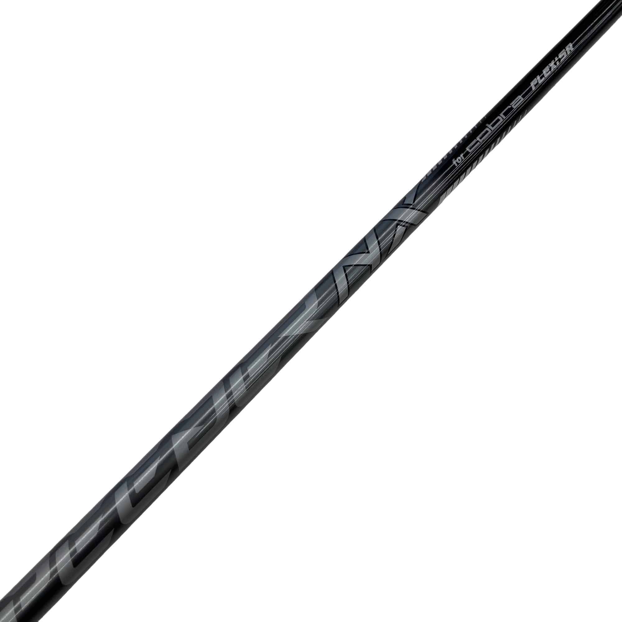 �����������@�c�`�q�j�r�o�d�d�c�@�l�`�w�@�P�O�D�T°