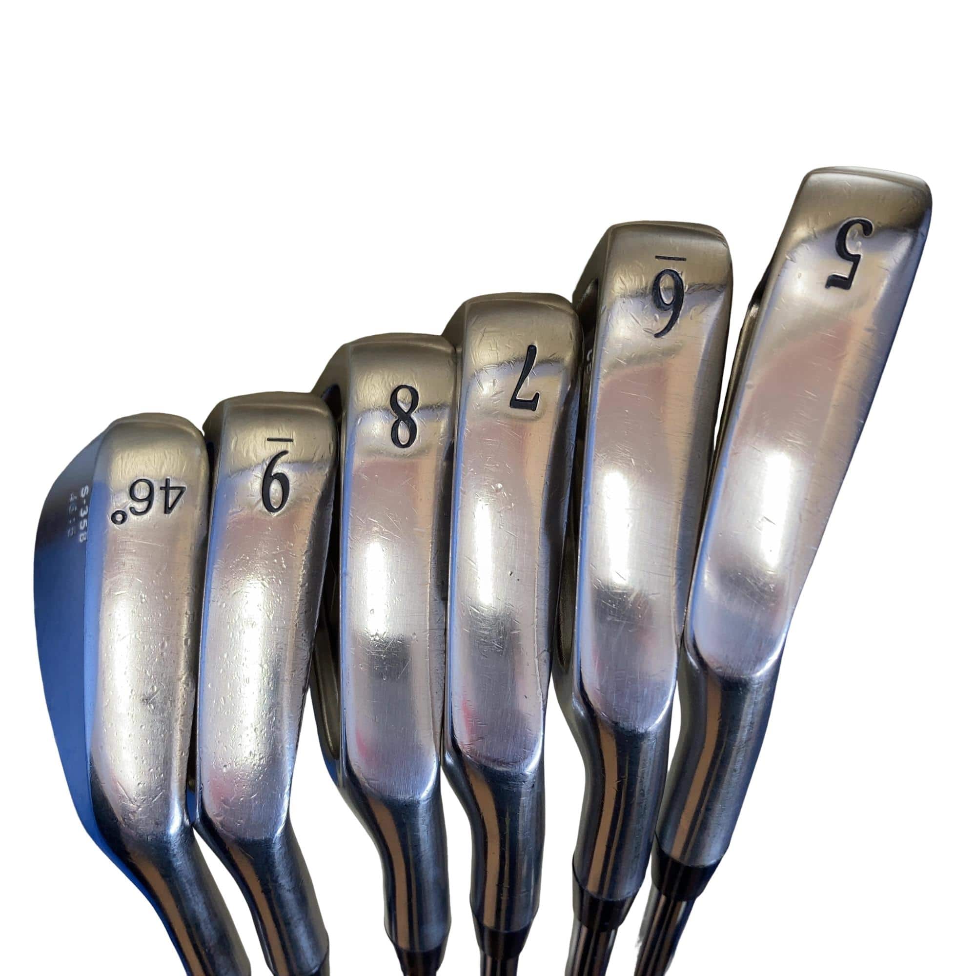 �n�m�n�e�e�@�b�a�|�R�T�W�@�U�r�i���{���F�U�{�Z�b�g�j