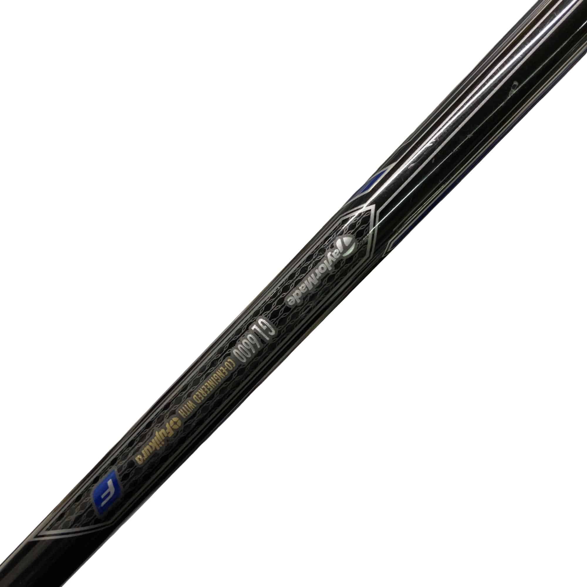 �f�k�n�h�q�d�@�e�i�Q�O�P�U�j�@�t�T