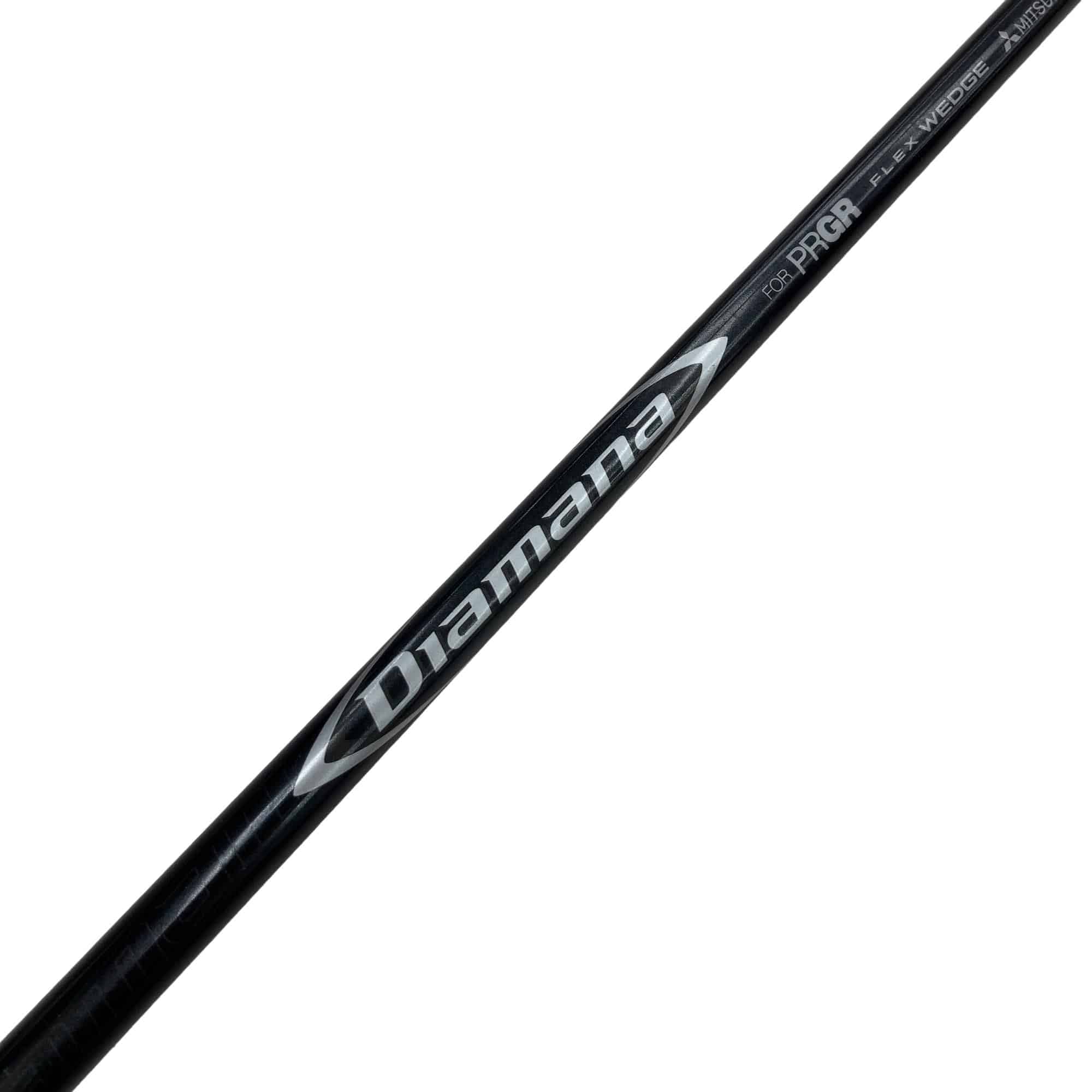 �o�q�f�q�@�O�@�v�d�c�f�d�@�T�Q°�^�O�W°