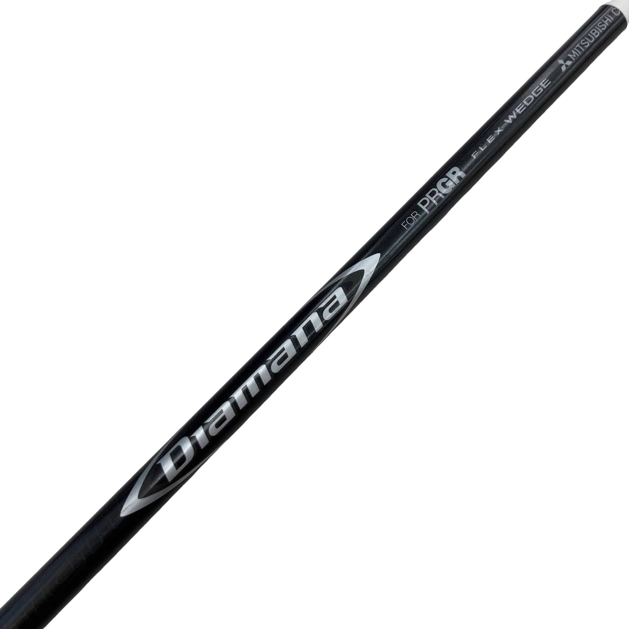 �o�q�f�q�@�O�@�v�d�c�f�d�@�T�U°�^�P�O°