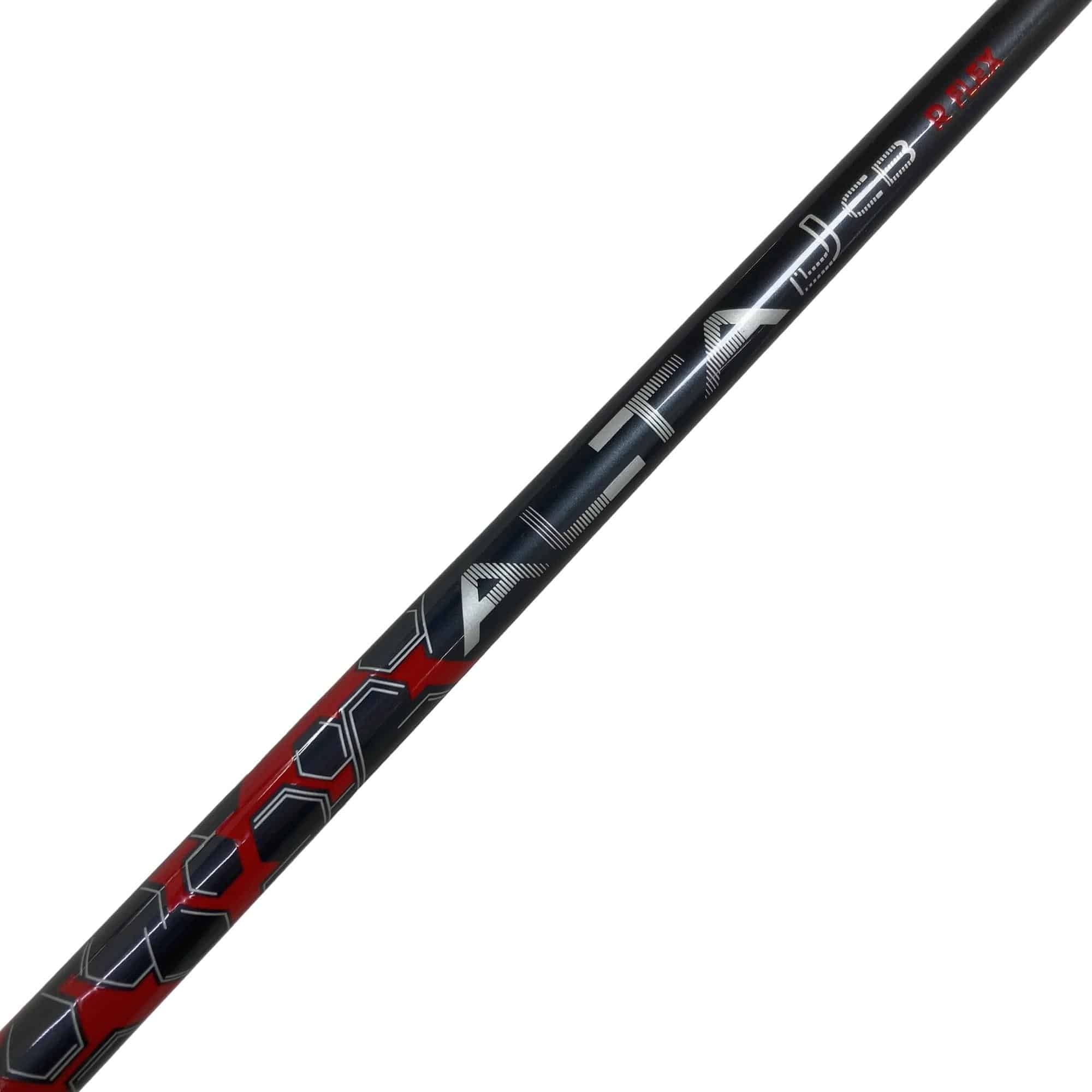 �f�S�P�O�@�r�e�s�@�P�O�D�T°