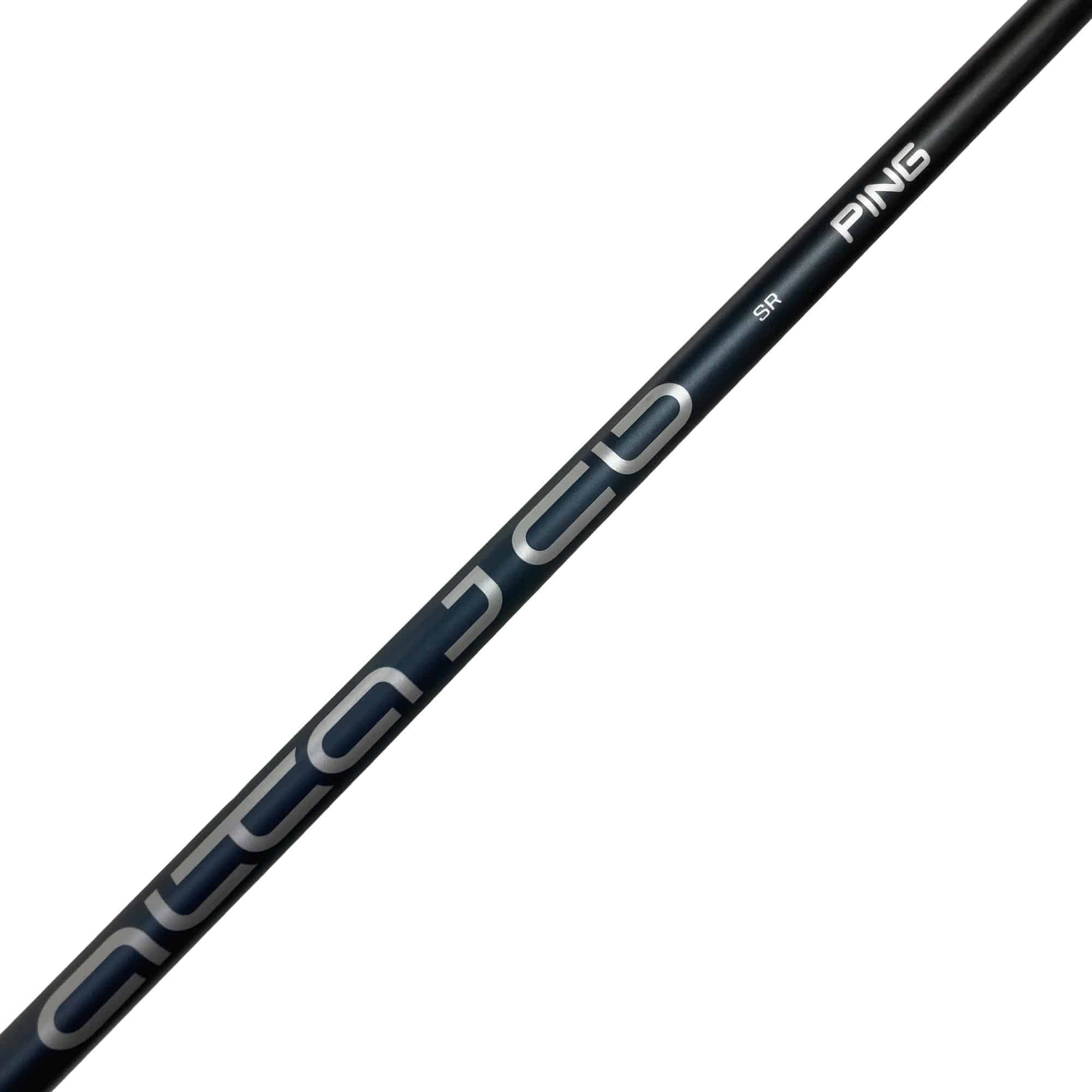 �f�S�Q�T�@�r�e�s�@�P�O�D�T°�i�A�[�R�X�t���j