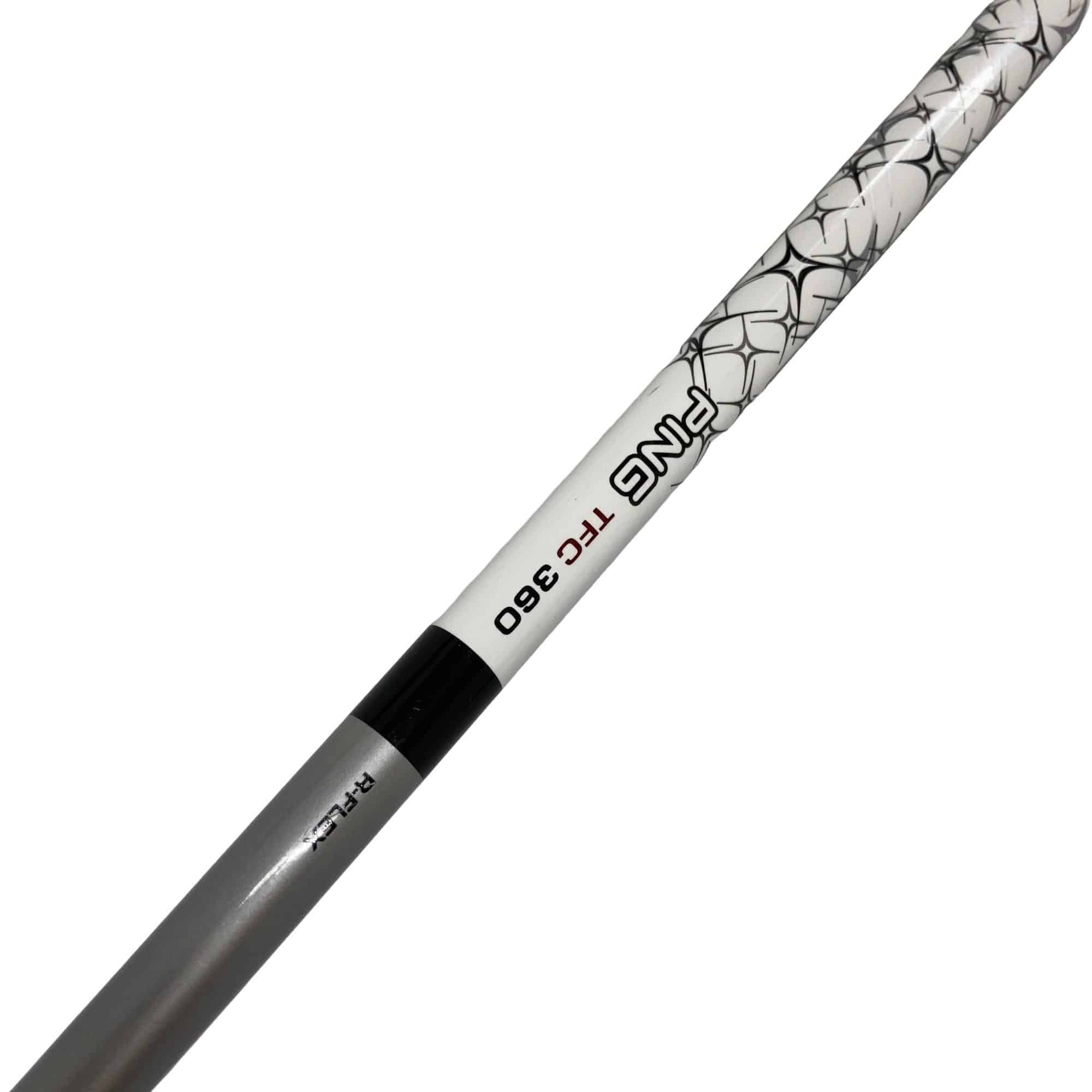 �f�Q�T�@�Q�R°