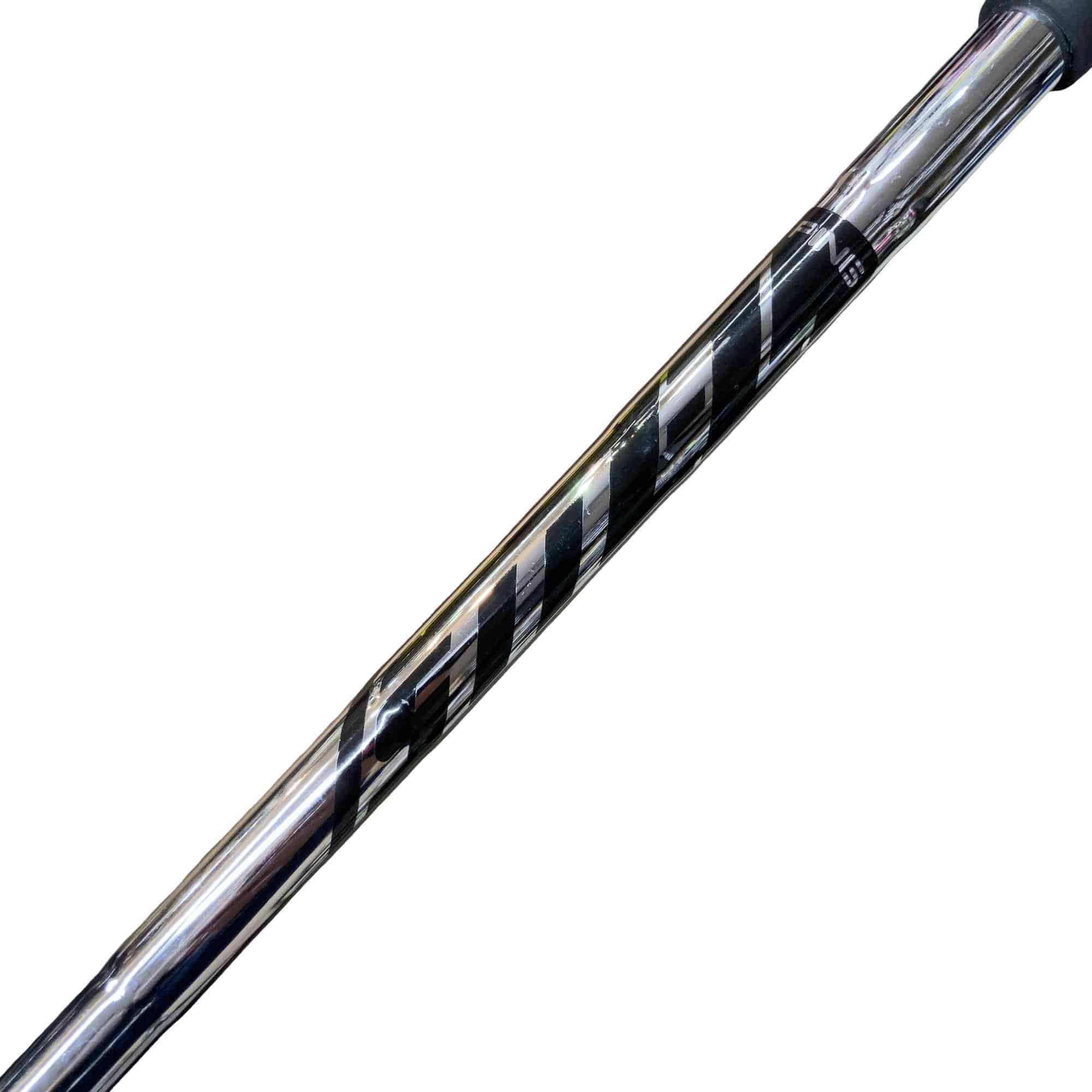 �b�������q�@�R�S�C���`