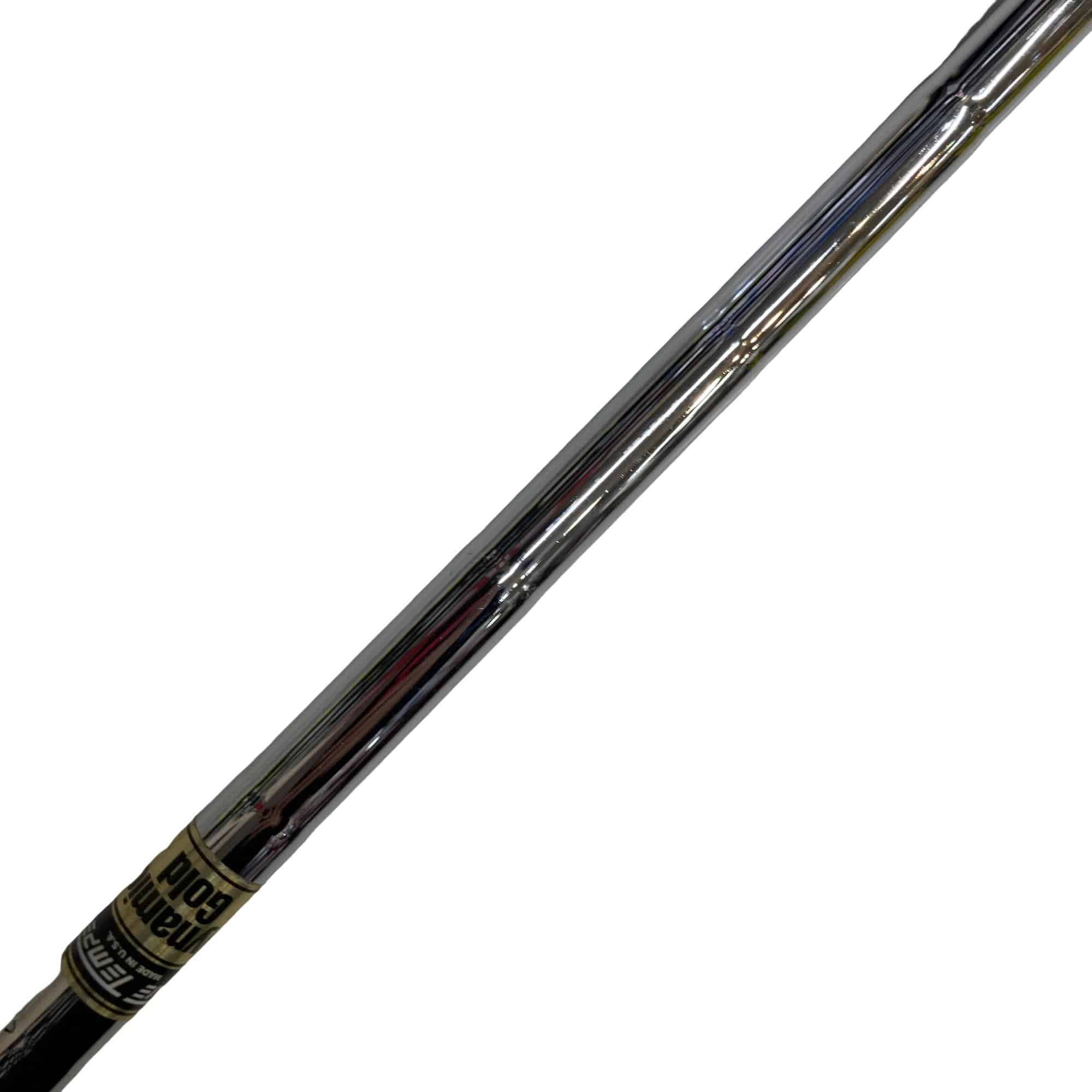 �b�����������������@�T�W�W�@�q�s�w�@�N���[���@�T�W°�^�P�Q°