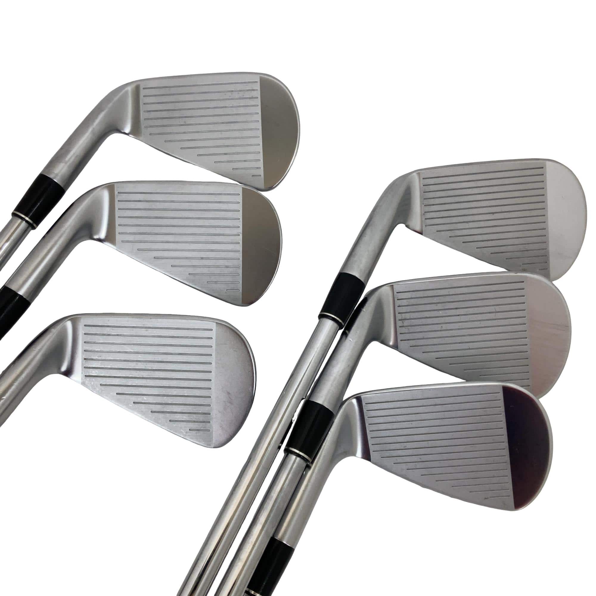 �r�q�h�w�n�m�@�y�w���T�@�U�r�i���{���F�U�{�Z�b�g�j