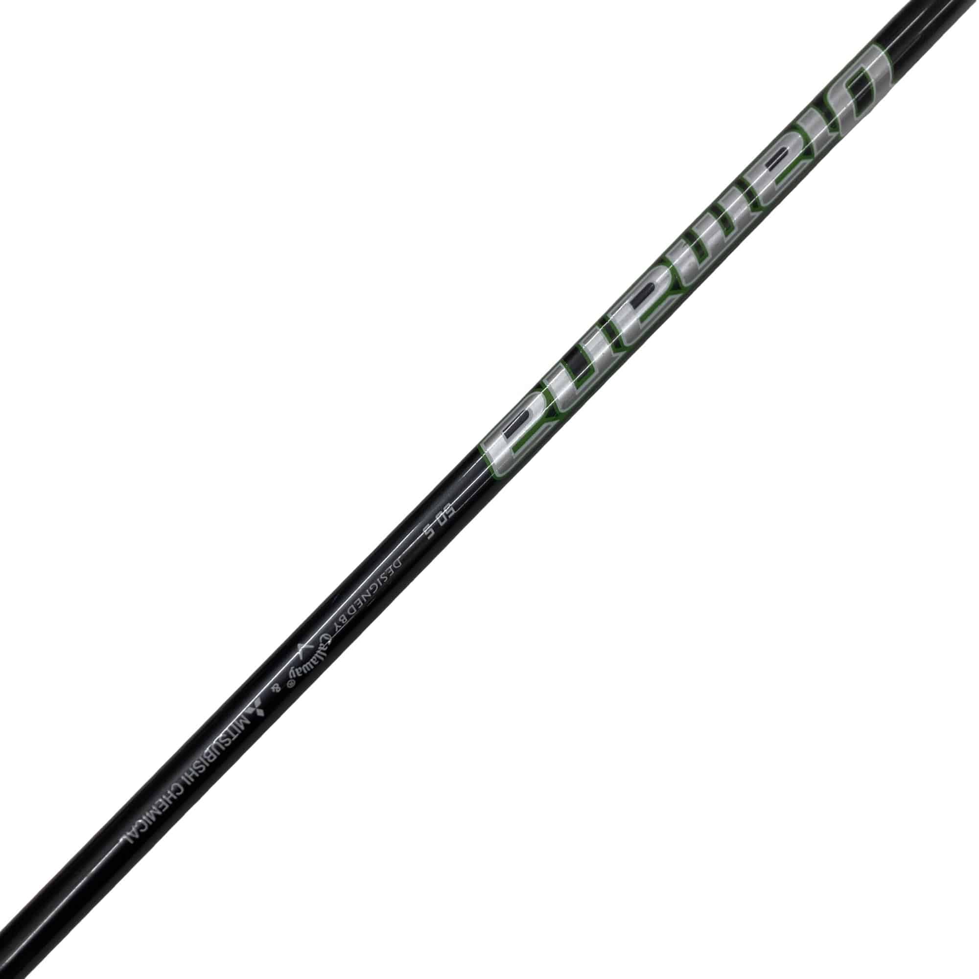 �d�o�h�b�@�r�o�d�d�c�@�R�v