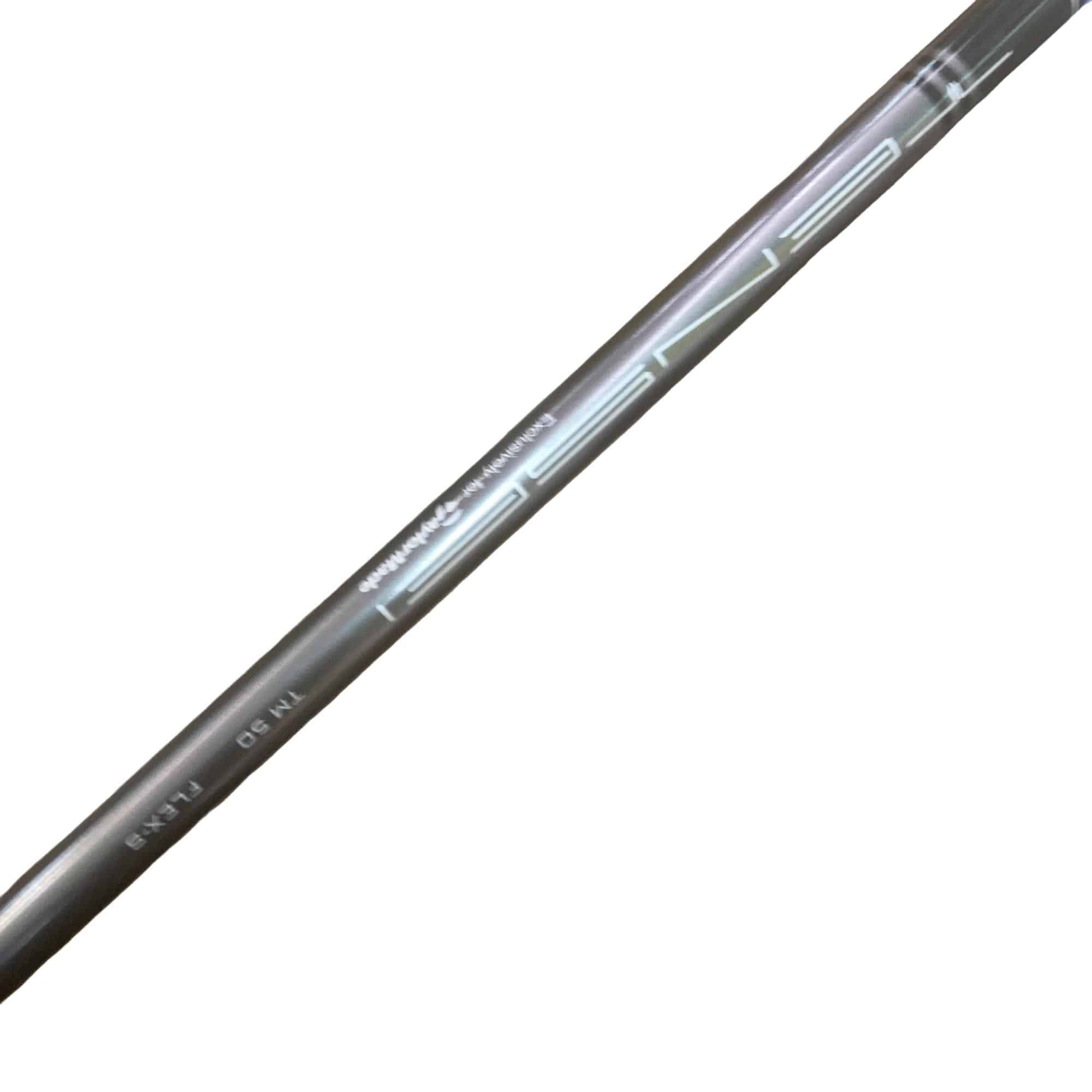 �r�h�l�@�l�`�w�@�T�v