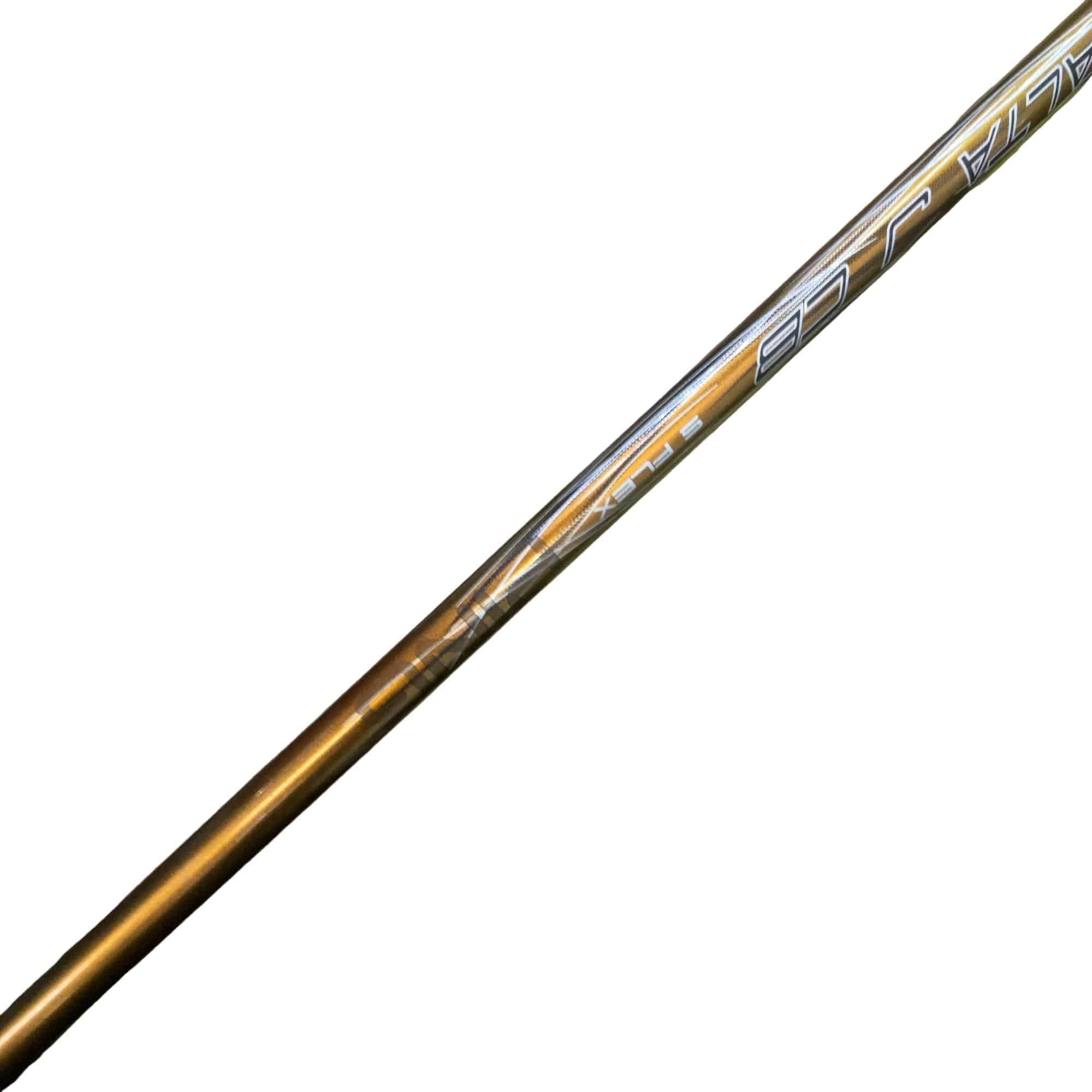 �f�S�O�O�@�t�S