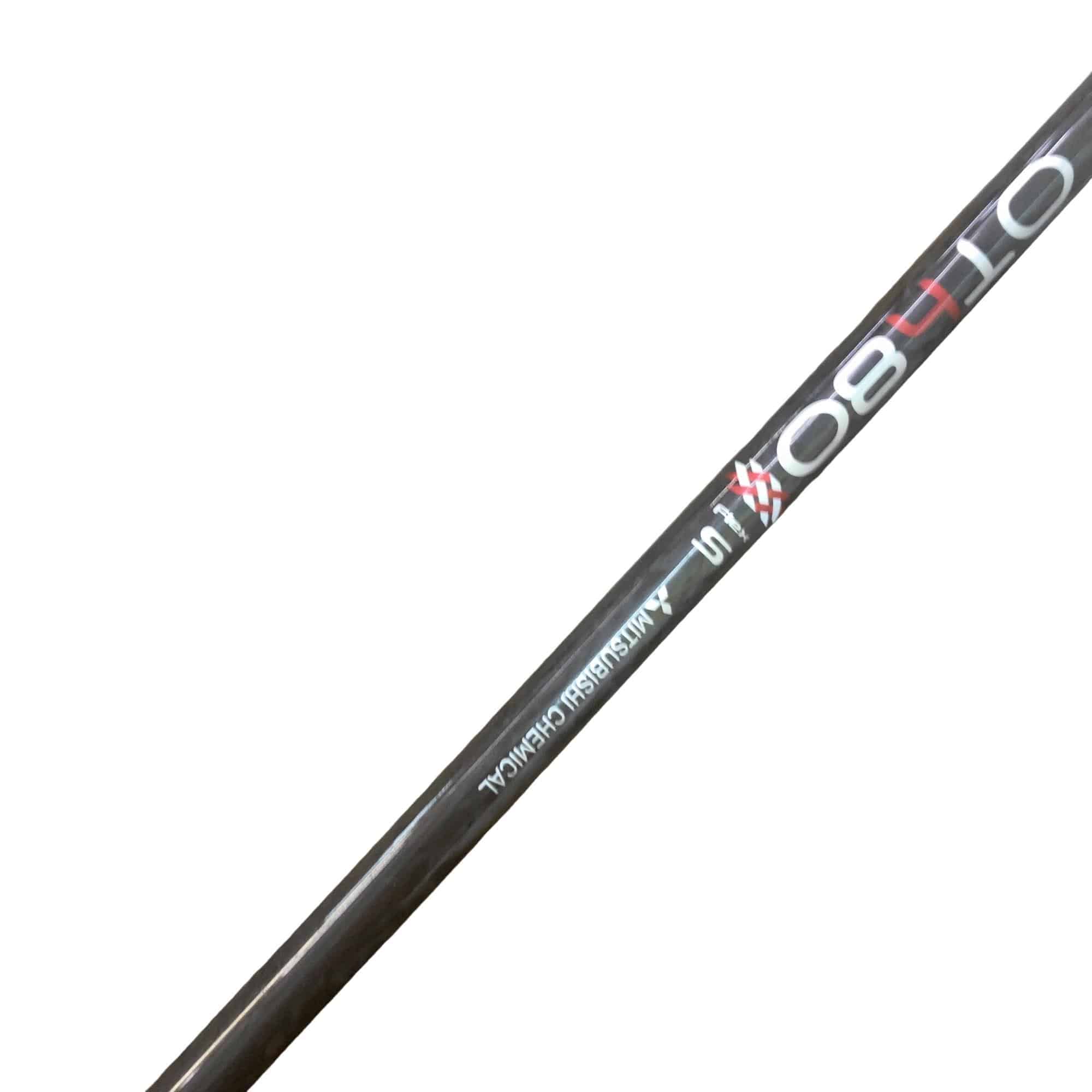 �r�q�h�w�n�m�@�y�@�t�W�T�@�t�S