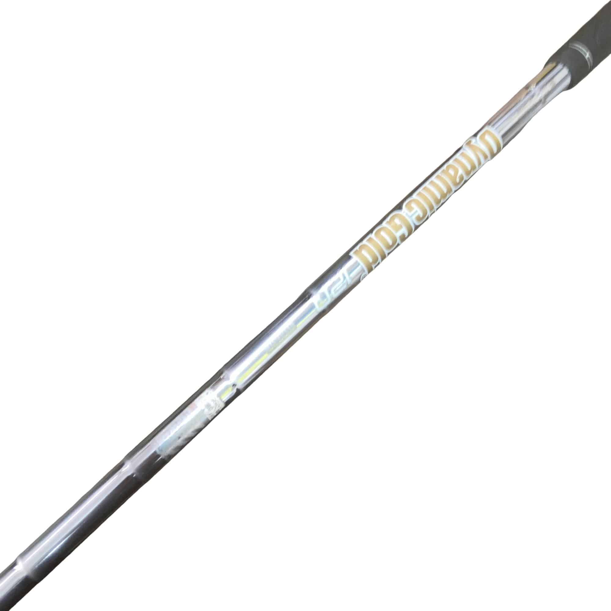 �l�����������@�s�Q�O�i�u���[�j�@�T�W°�^�P�Q°