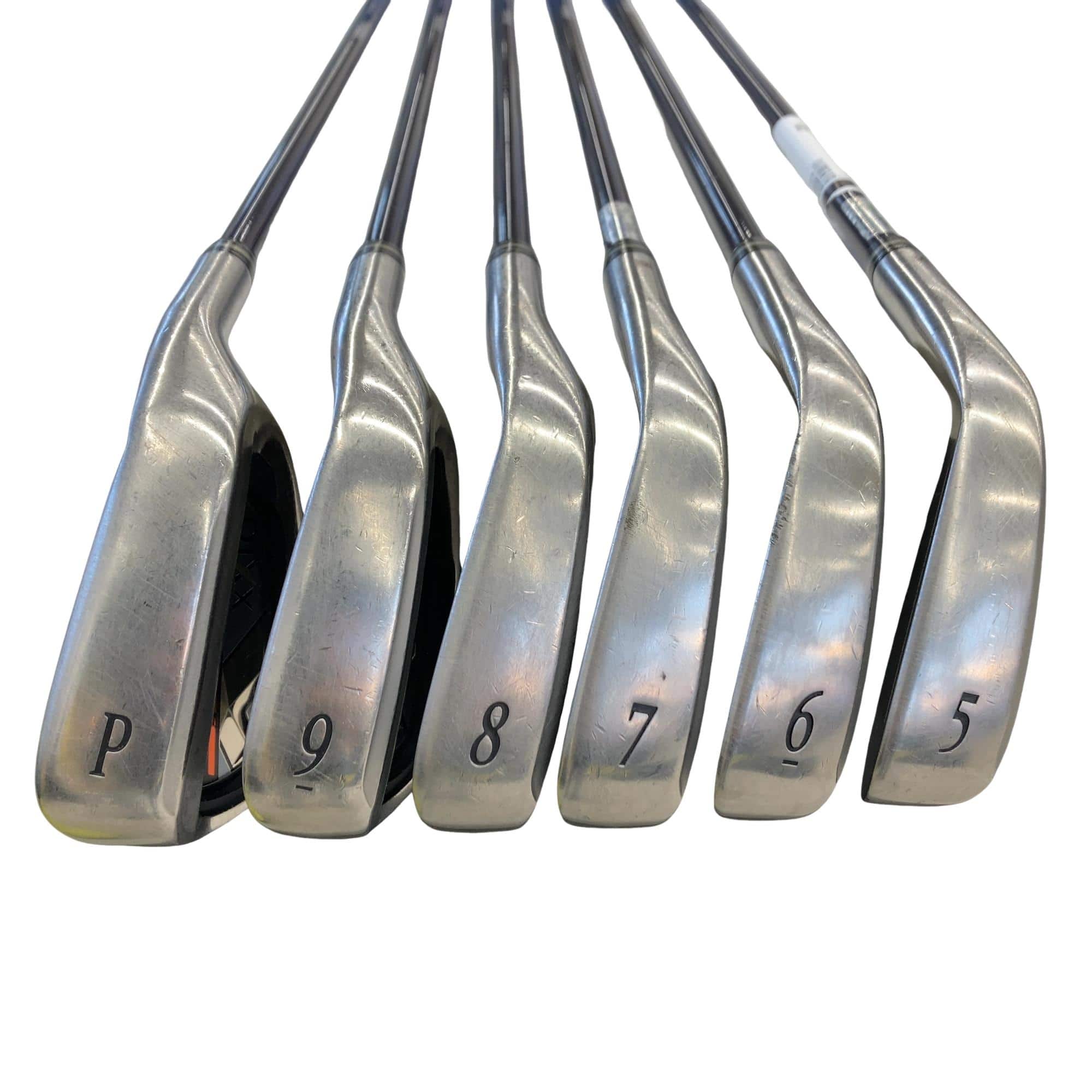 �w�w�h�n�i�Q�O�P�W�j�@�T�r�i���{���F�T�{�Z�b�g�j