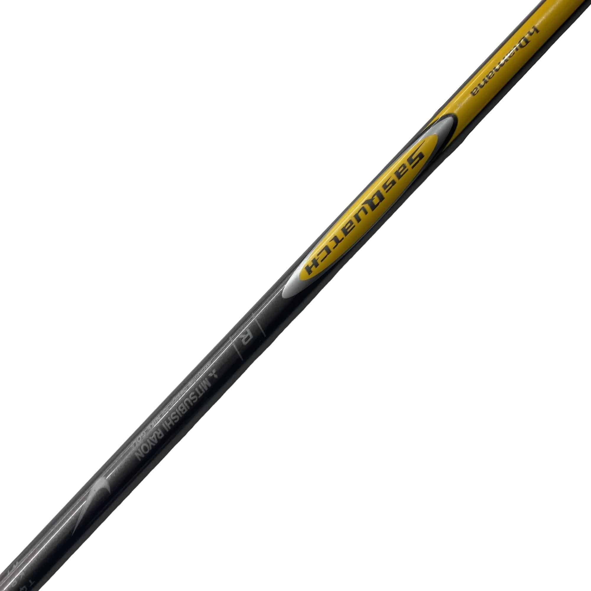 �r�����p�����������@�r�t�l�n�@�t�Q