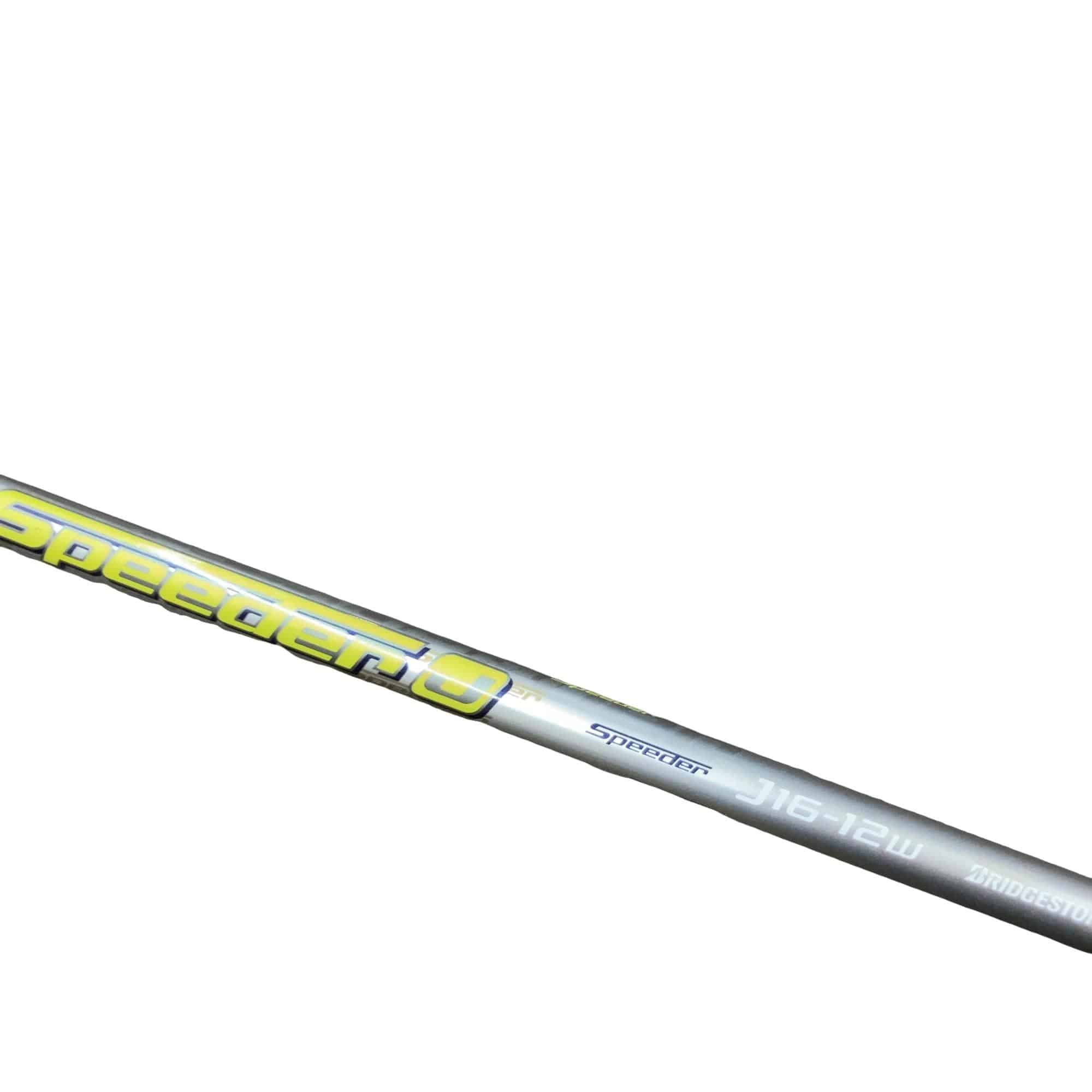 �a�q�h�c�f�d�r�s�n�m�d�@�i�f�q�@�T�v