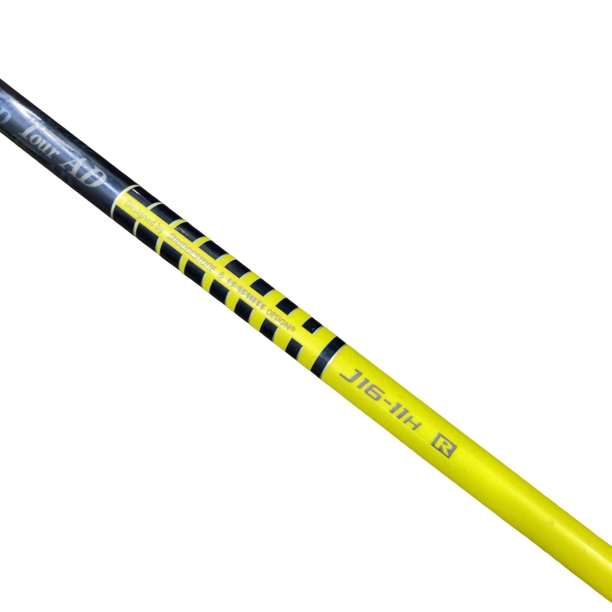 �a�q�h�c�f�d�r�s�n�m�d�@�i�f�q�@�t�Q