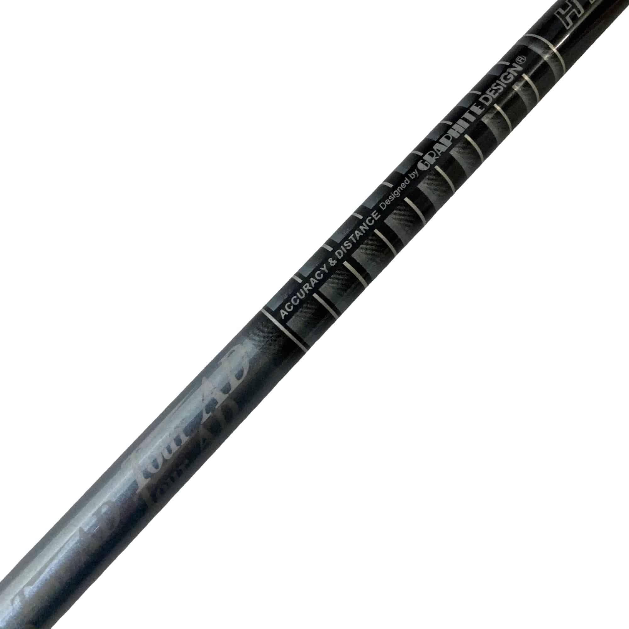 �l�`�u�q�h�j�@�t�T