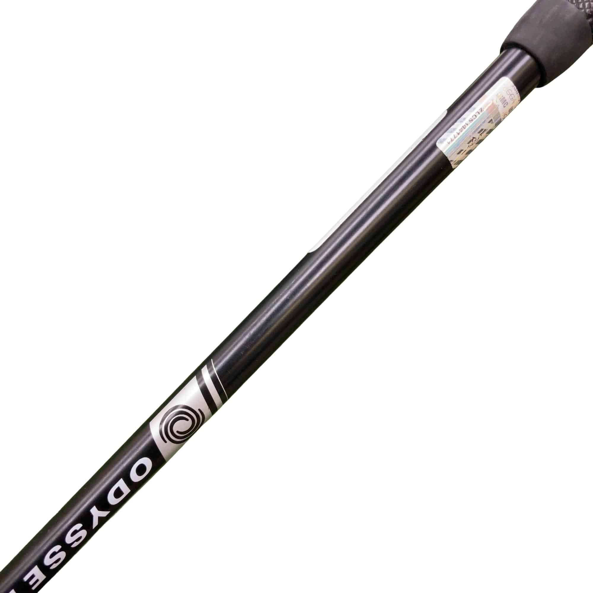 �r�s�q�n�j�d�@�k�`�a�@�a�k�`�b�j�@�c�n�t�a�k�d�@�v�h�c�d�@�e�k�n�v�@�R�S�C���`