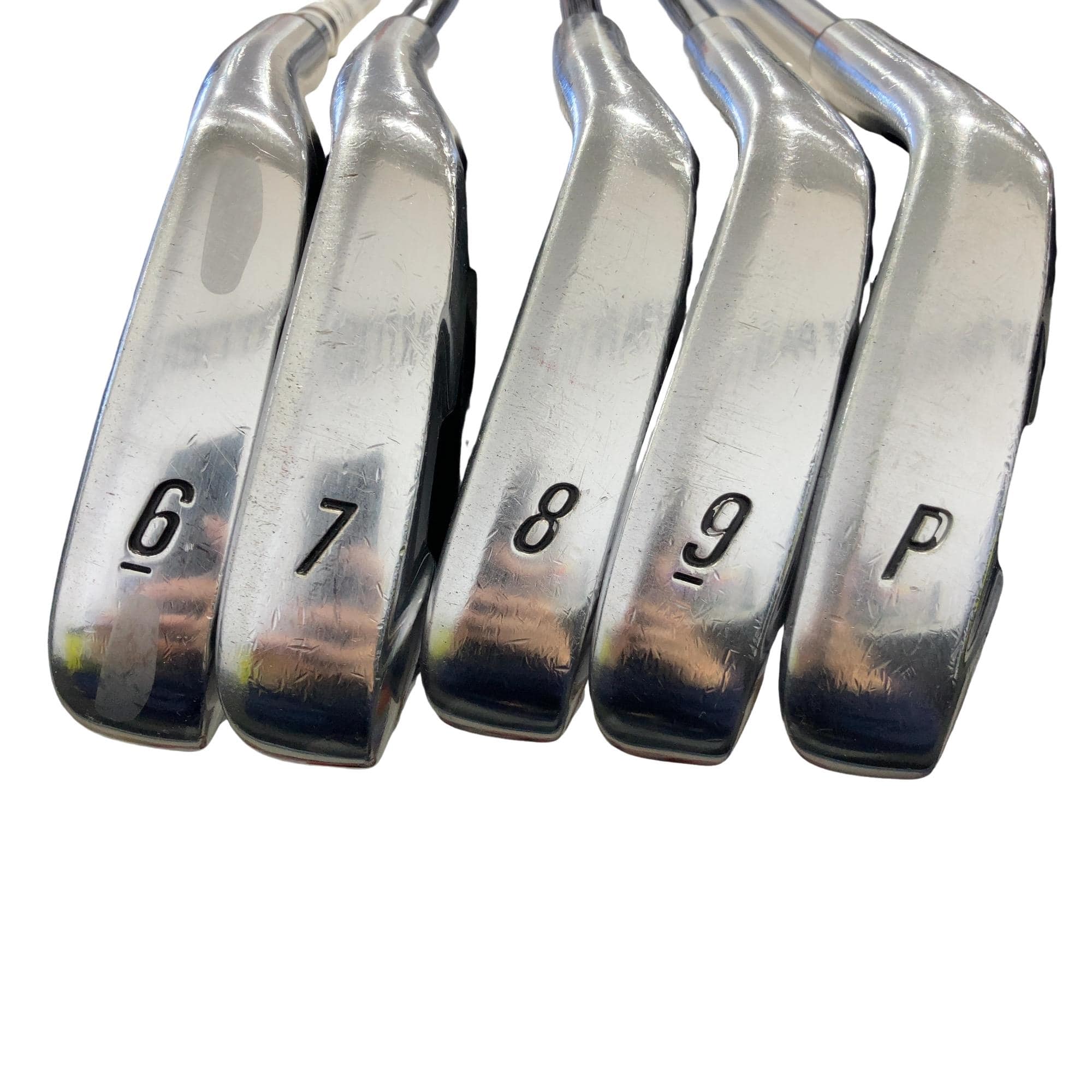 �w�w�h�n�@�e�n�q�f�d�c�i�Q�O�O�X�j�@�@�U�r�i���{���F�T�{�Z�b�g�j