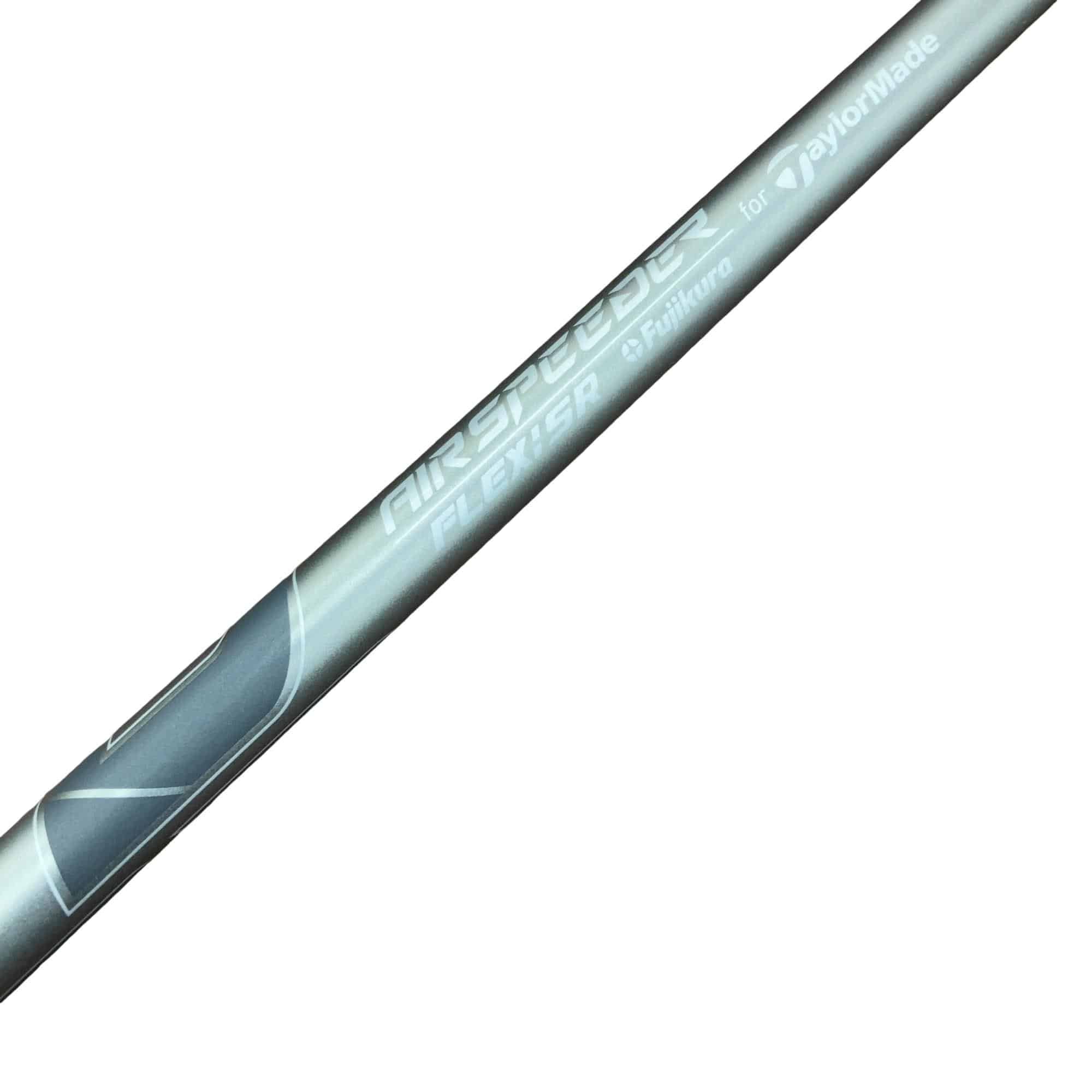 �p���R�T�@�l�`�w�@�k�h�s�d�@�t�U