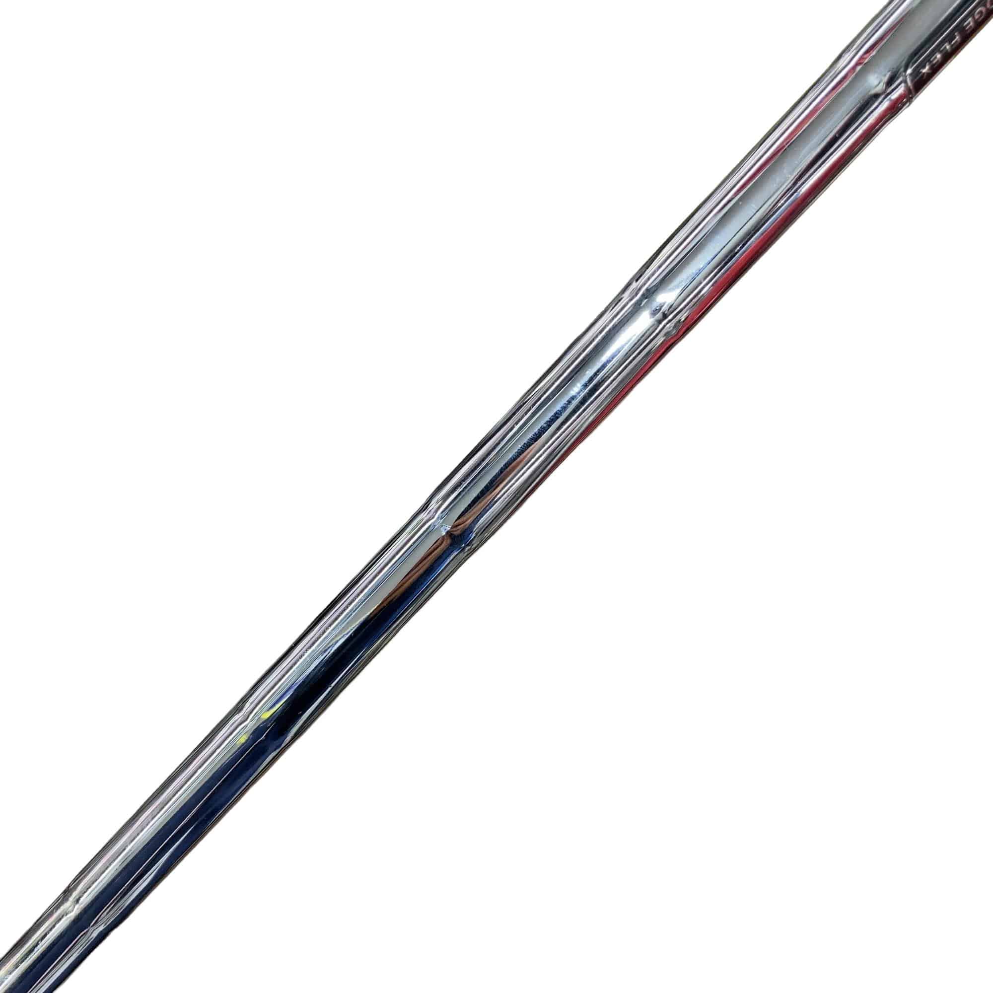 �u�n�j�d�x�@�r�o�h�m�@�l�h�k�k�d�c�@�r�l�P�O�@�W�F�b�g�u���b�N�@�U�O°�^�P�Q°�c