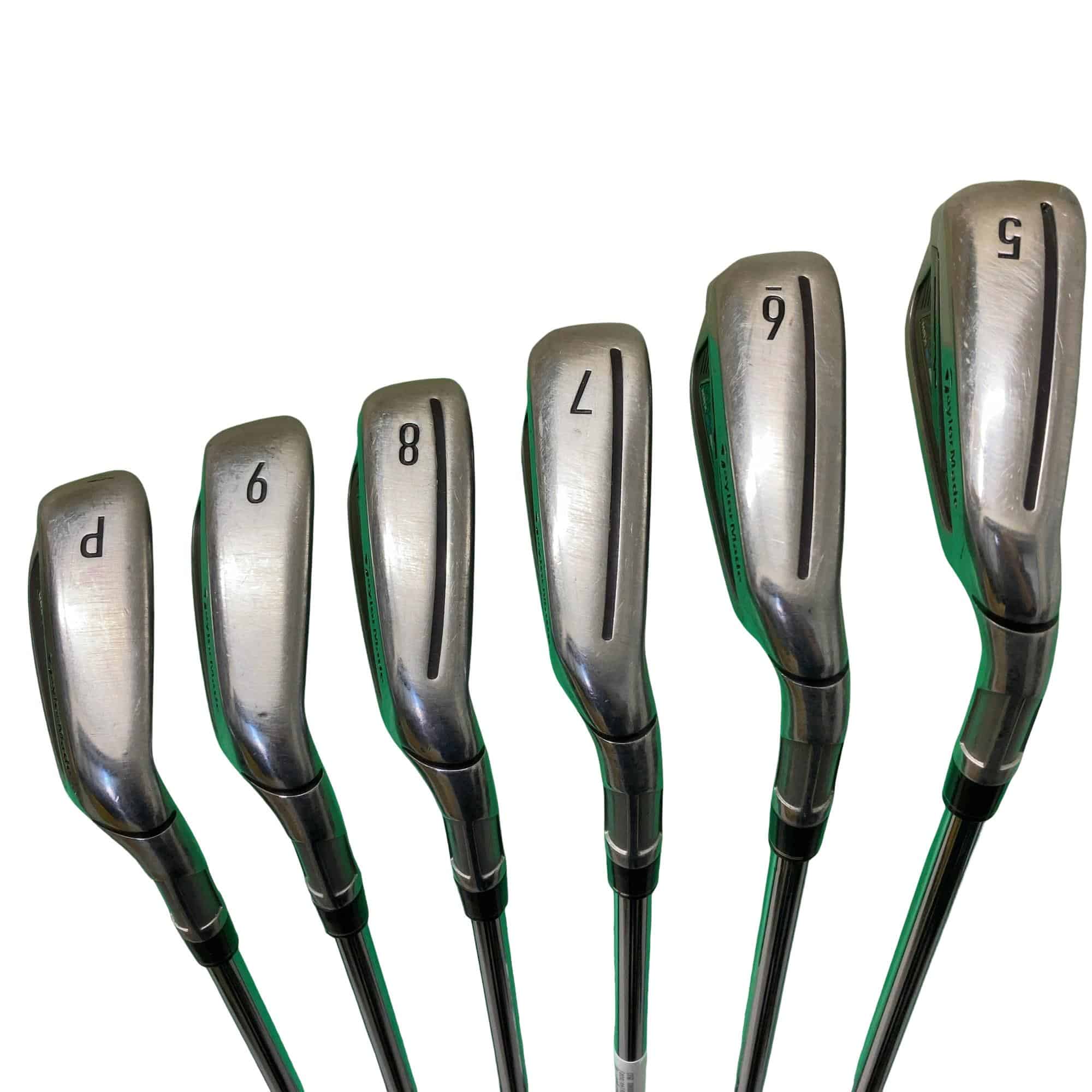 �r�h�l�Q�@�l�`�w�@�@�V�r�i���{���F�U�{�Z�b�g�j