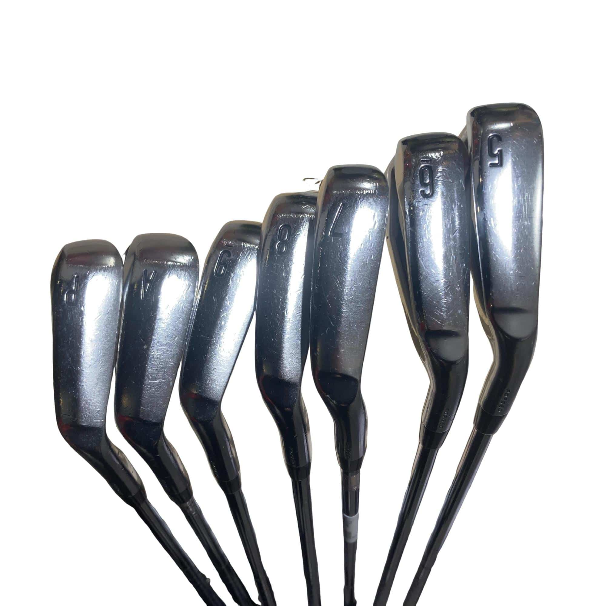 �r�q�h�w�n�m�@�y�w�T�@�W�r�i���{���F�V�{�Z�b�g�j