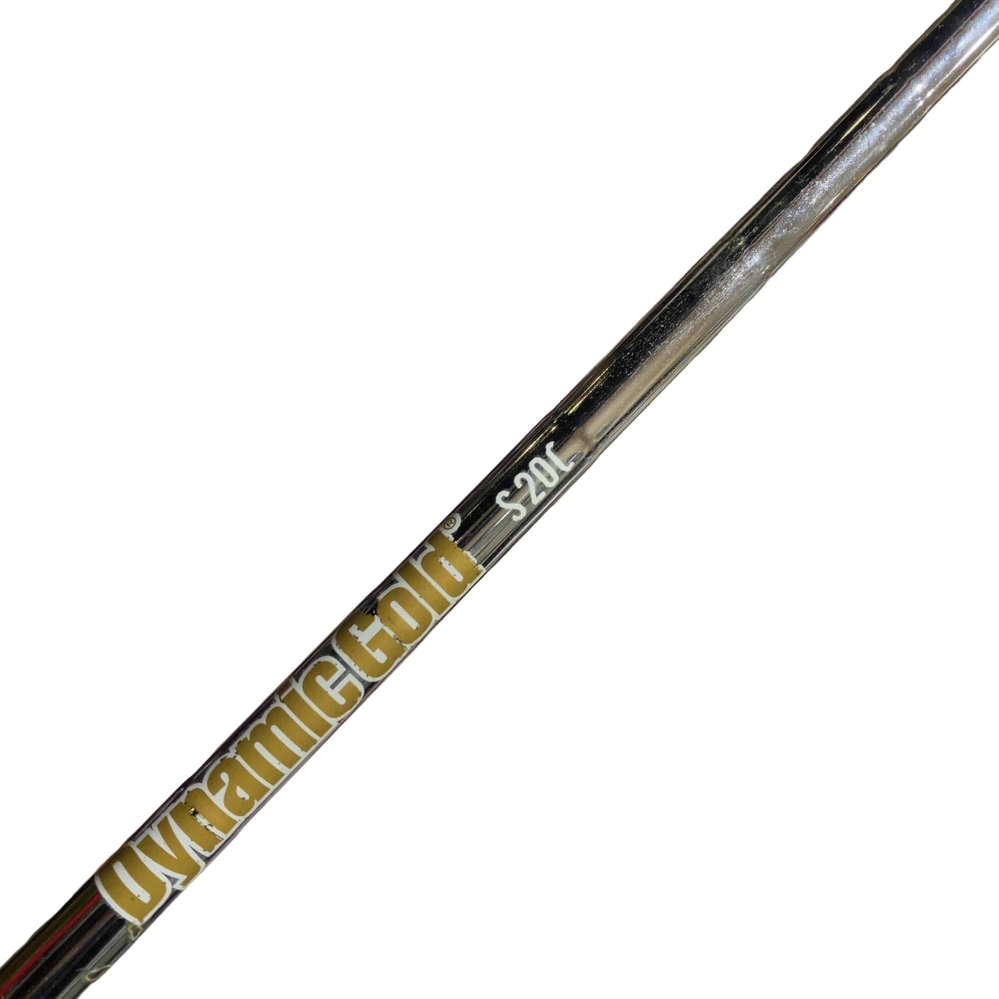 �b�����������������@�q�s�w�@�c�d�d�o�@�e�n�q�f�d�c�@�T�W°�^�P�Q°�@�l�h�c