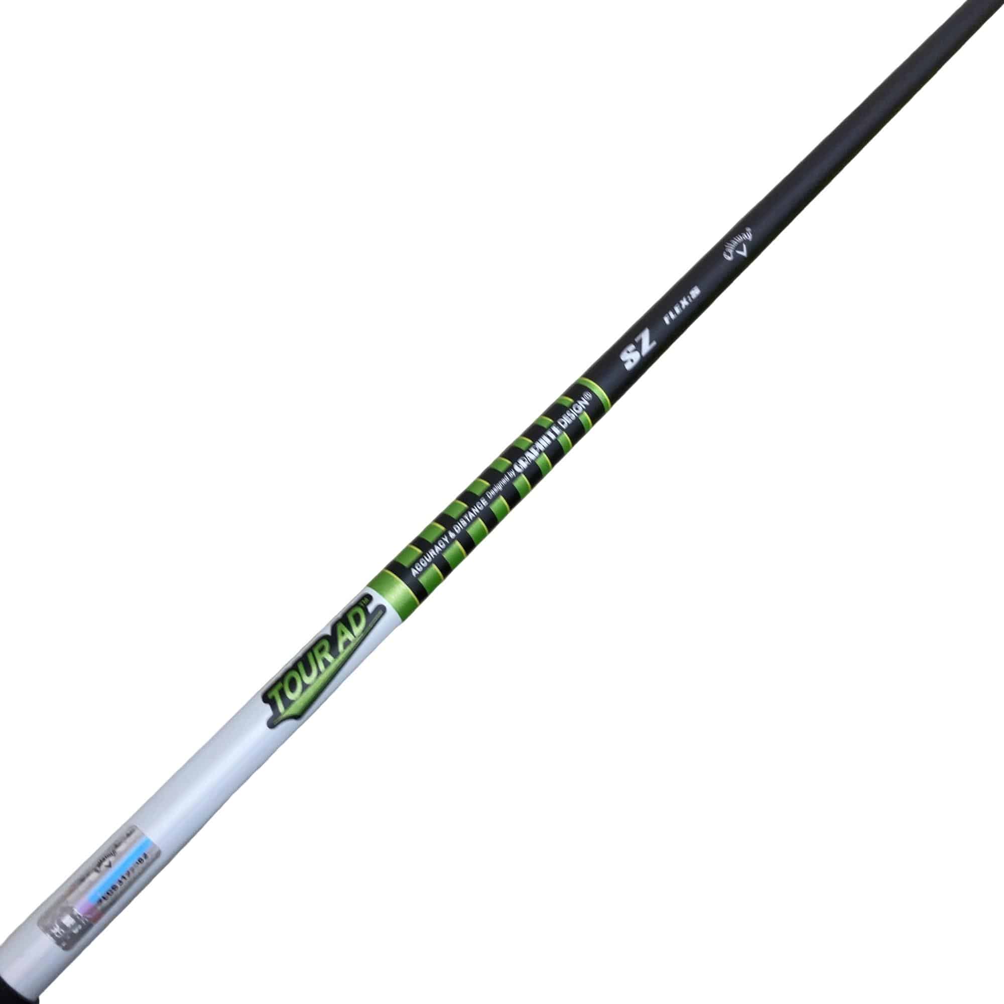 �d�o�h�b�@�e�k�`�r�g�@�r�t�a�y�d�q�n�@�P�O�D�T°