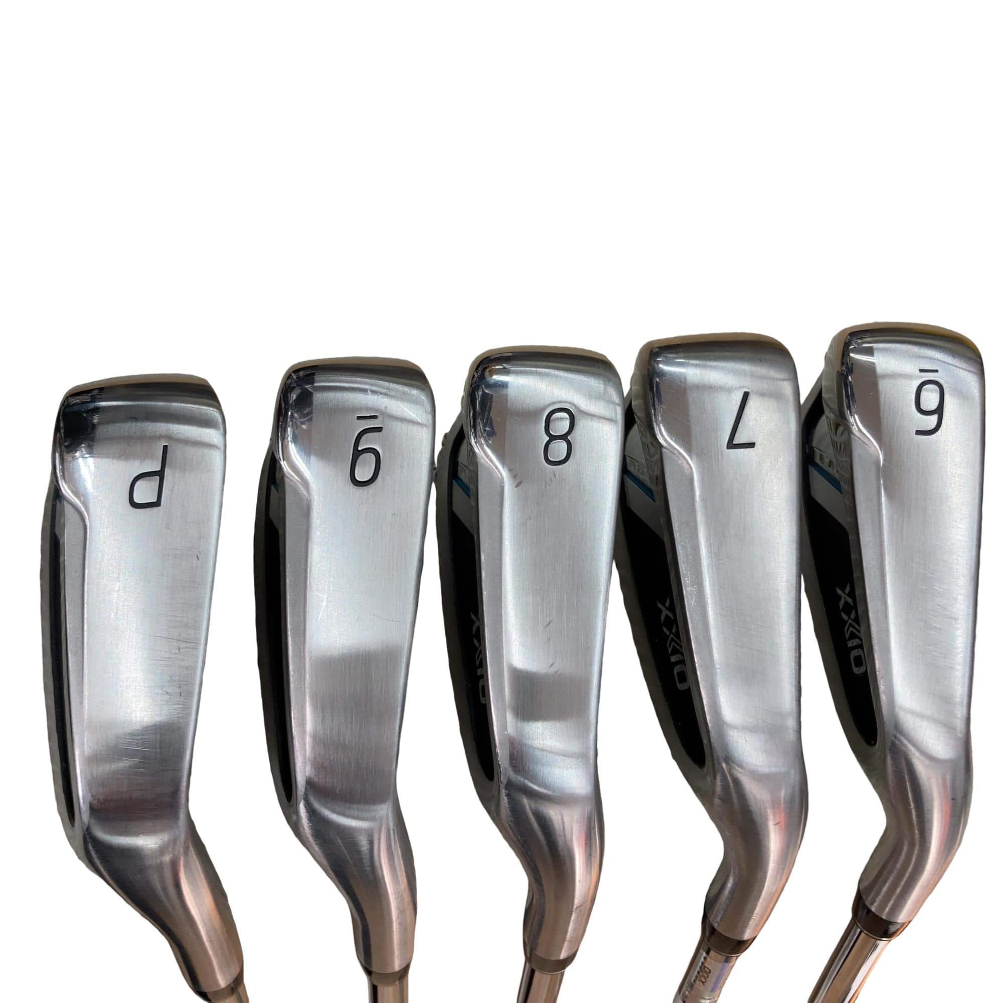 �w�w�h�n�i�Q�O�Q�U�j�@�T�r�i���{���F�T�{�Z�b�g�j