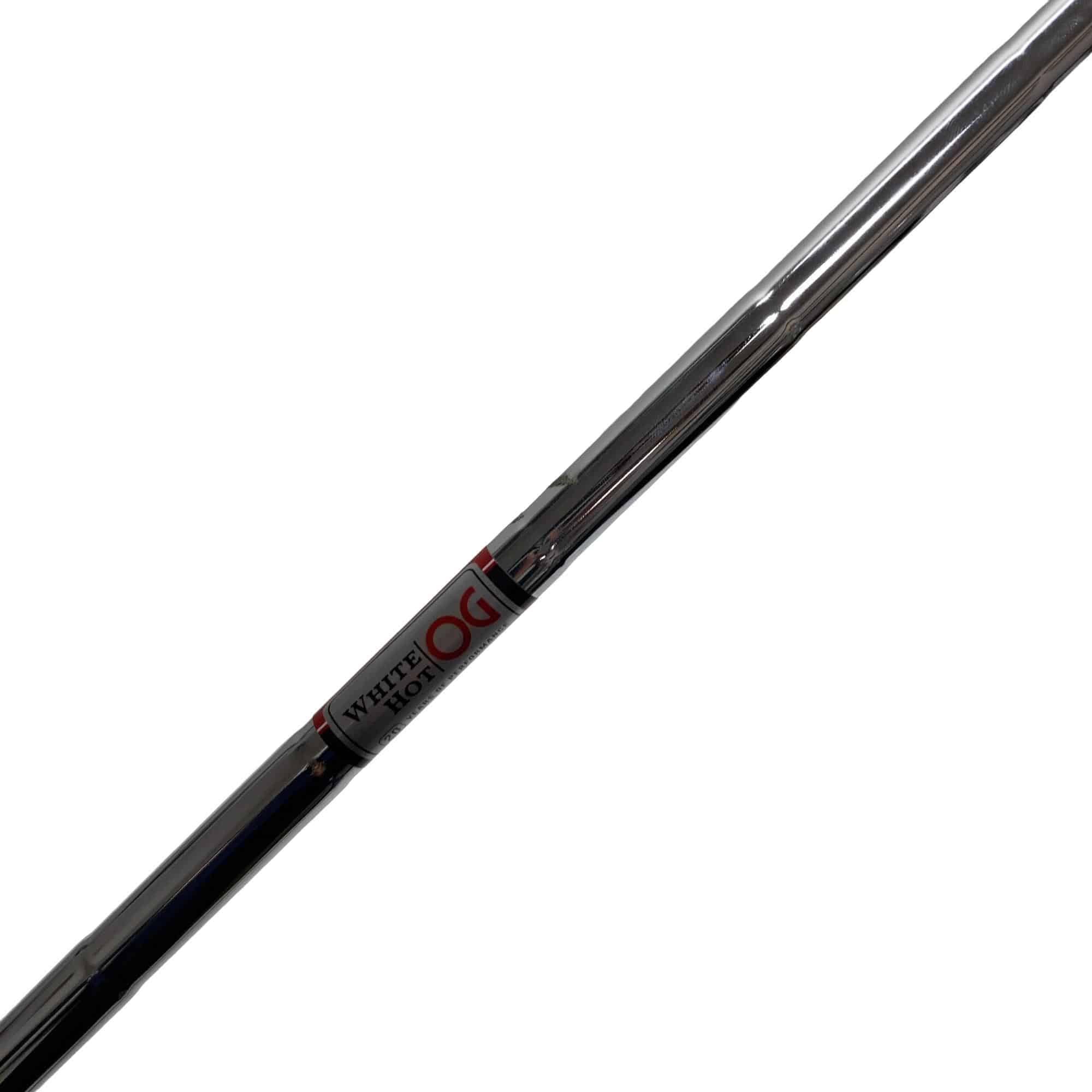 �v�g�h�s�d�@�g�n�s�@�n�f�@�Q�|�a�`�k�k�@�a�k�`�c�d�@�R�S�C���`