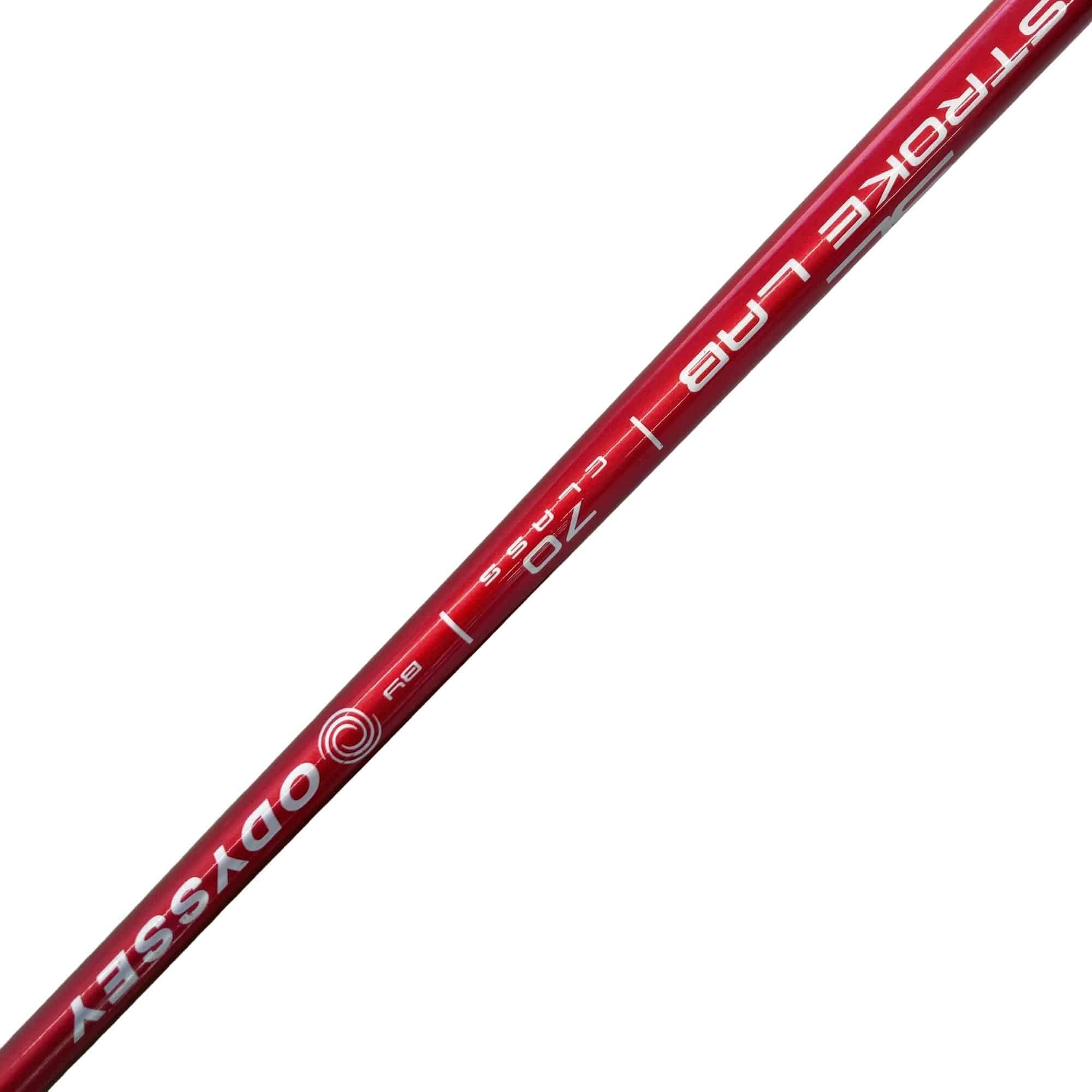 �`���|�n�m�d�@�s�q�h�|�a�d�`�l�@�Q�|�a�`�k�k�@�a�k�`�c�d�@�b�r�i�J�X�^���j