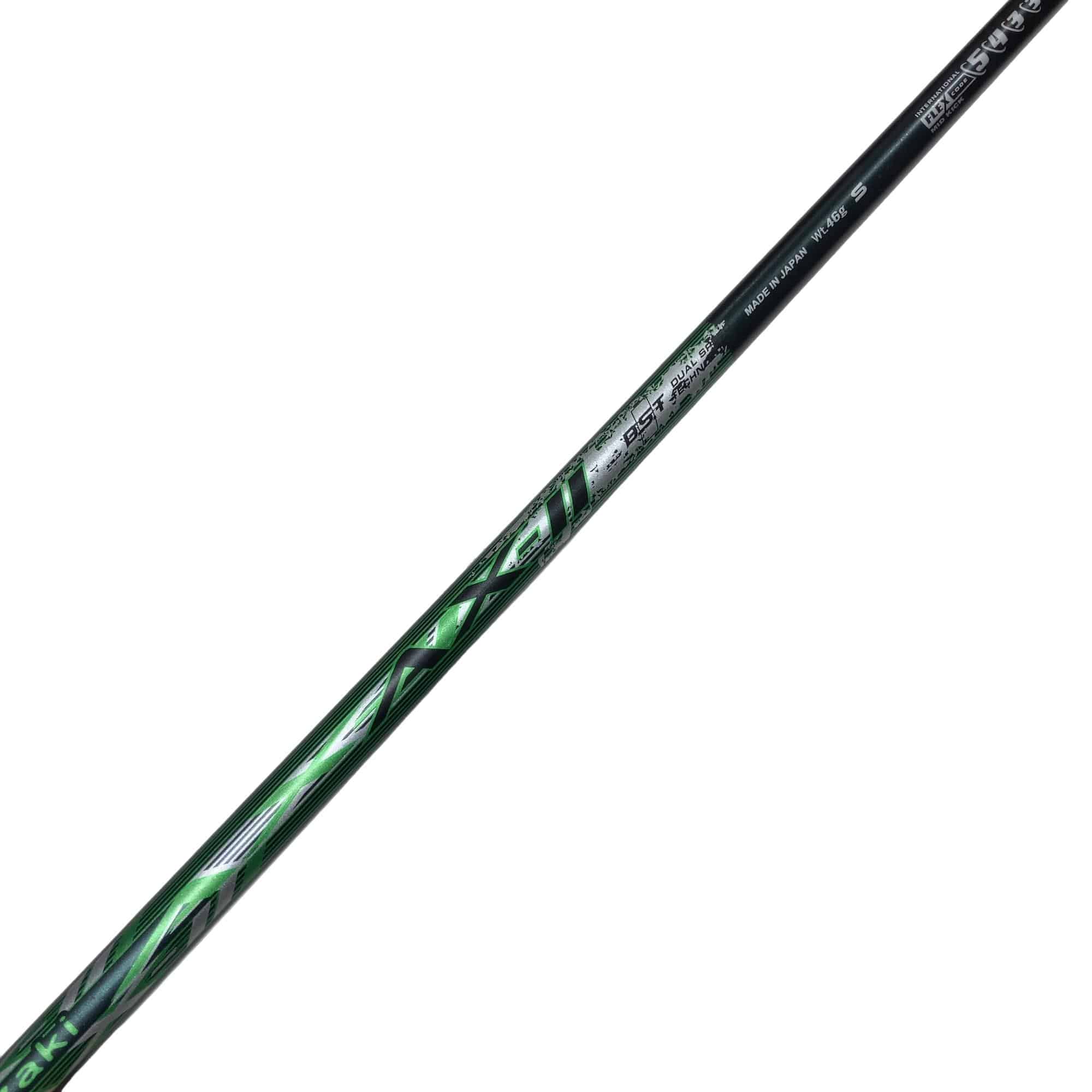 �w�w�h�n�i�Q�O�Q�Q�j�@�T�v