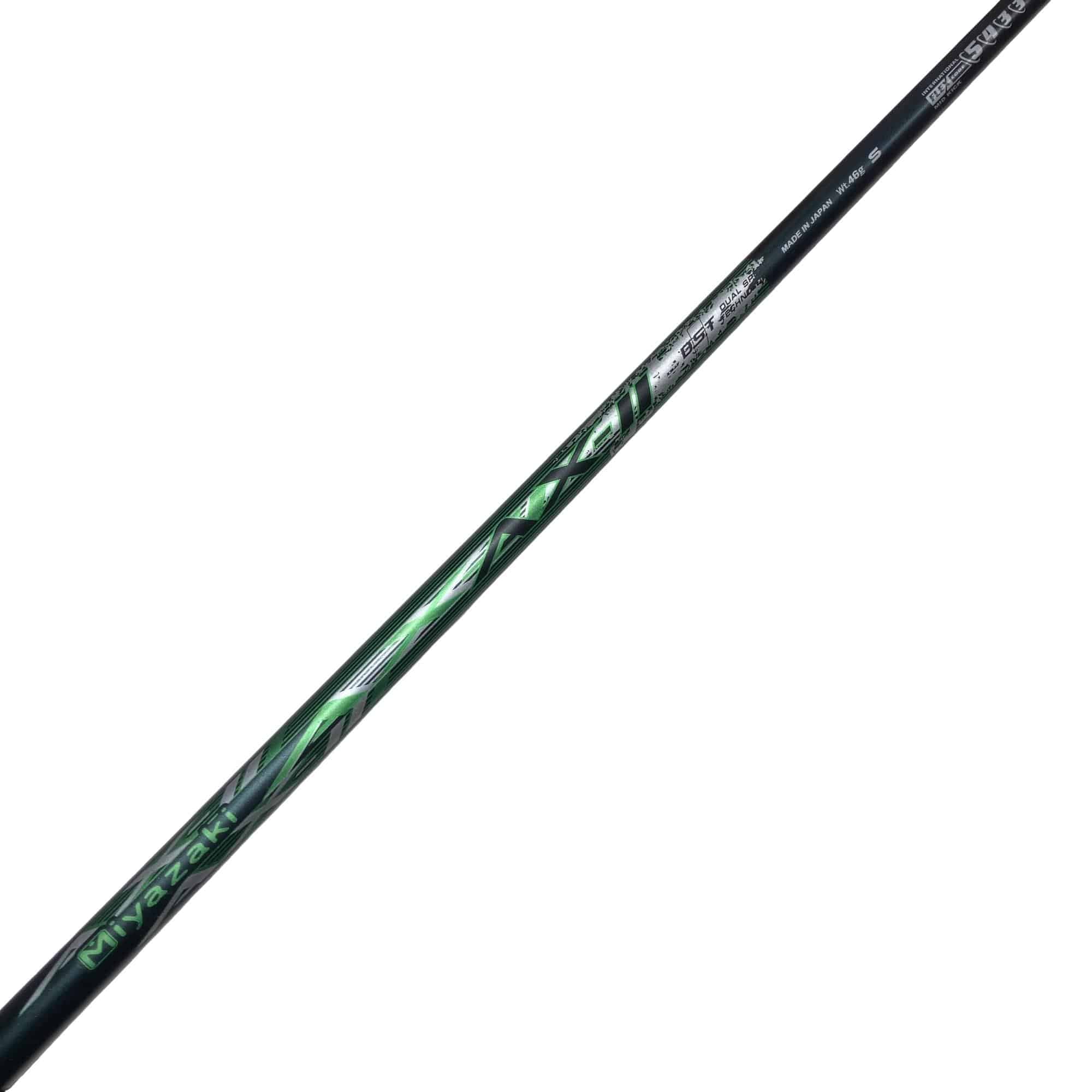 �w�w�h�n�i�Q�O�Q�Q�j�@�V�v