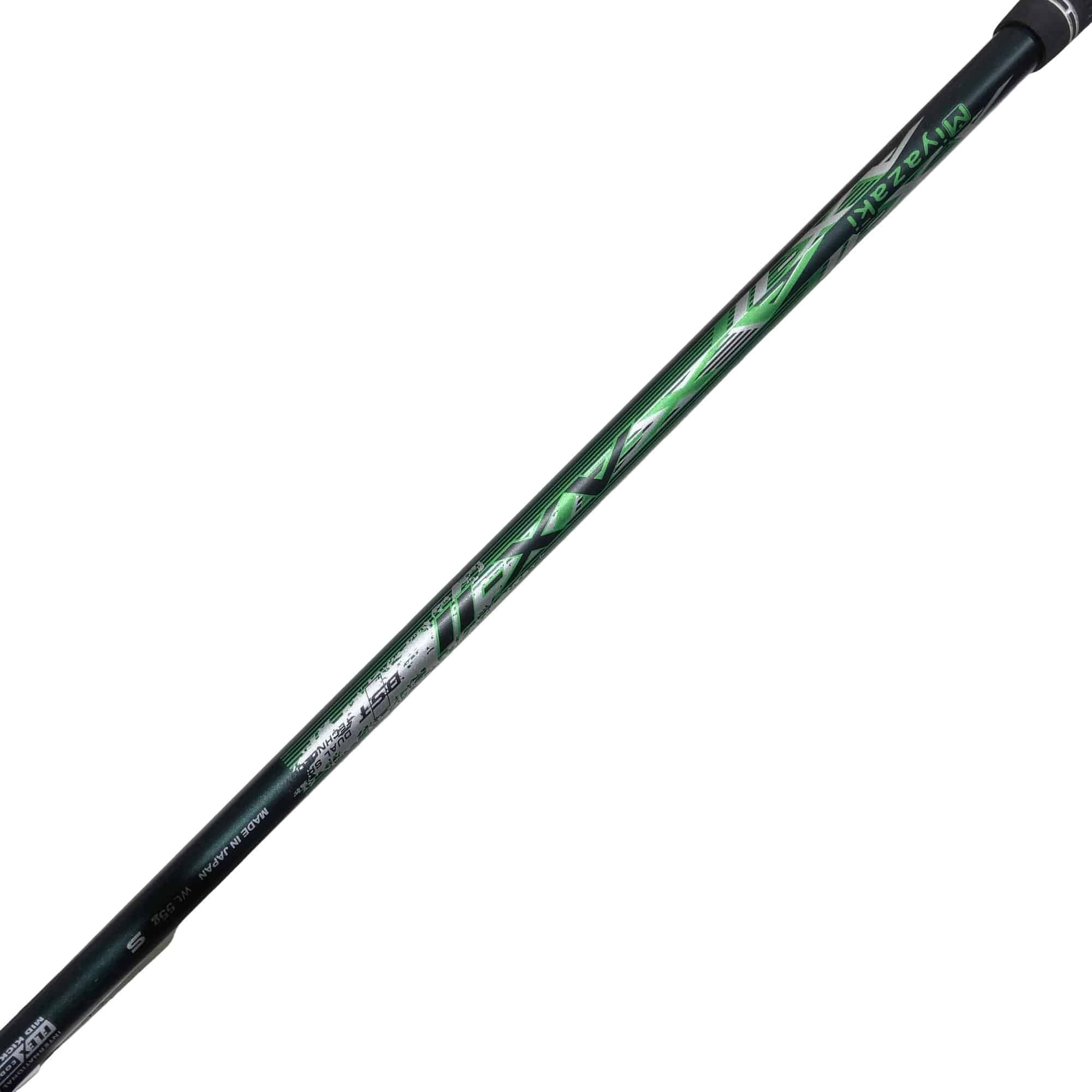 �w�w�h�n�i�Q�O�Q�Q�j�@�g�T