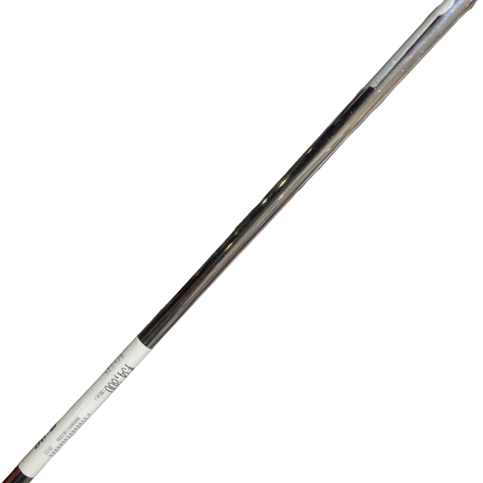 �r�b�n�s�s�x�@�b�`�l�d�q�n�m�@�o�g�`�m�s�n�l�@�w�@�T�@�R�R�C���`