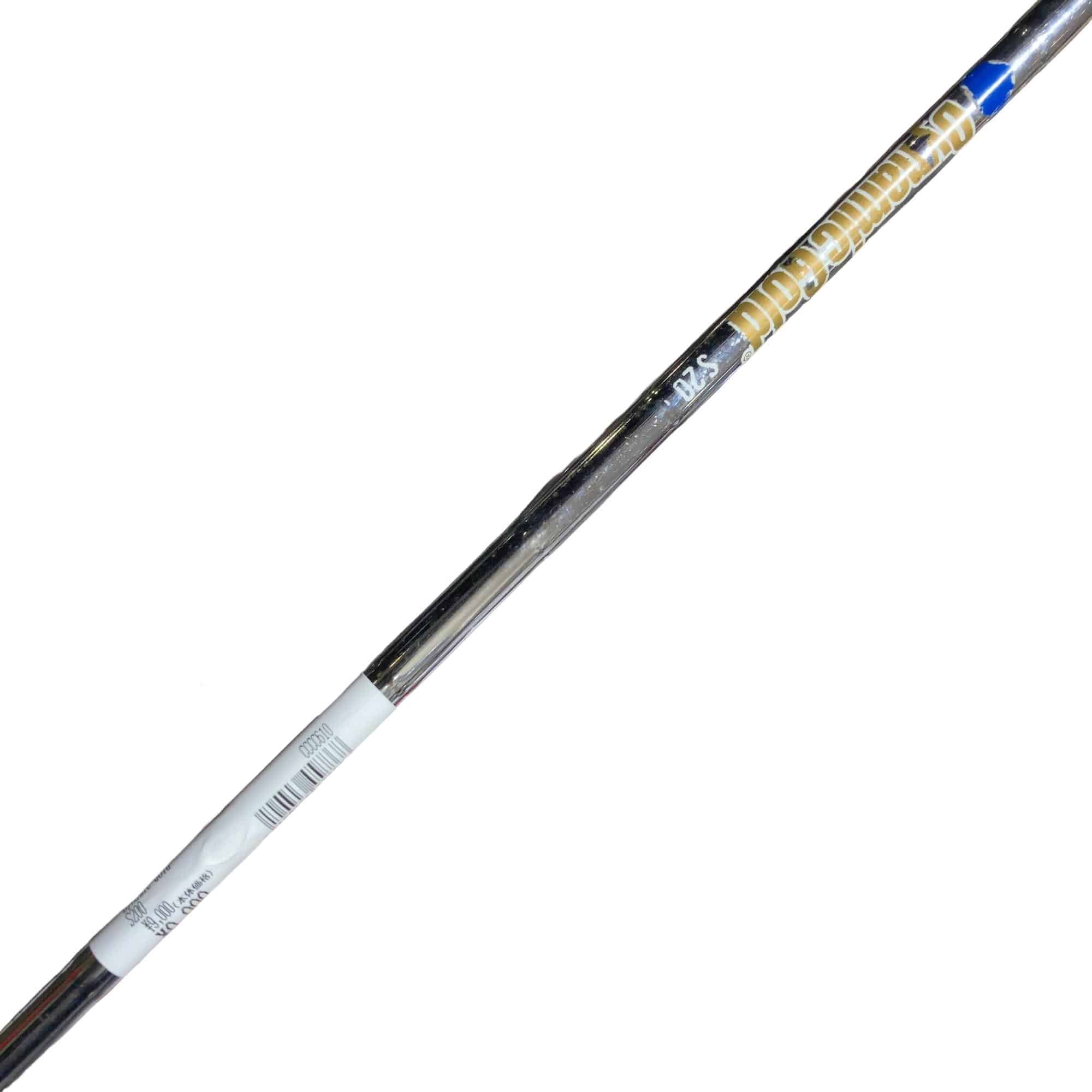 �b�����������������@�q�s�w�@�c�d�d�o�@�e�n�q�f�d�c�@�T�Q°�^�P�O°�@�e�t�k�k