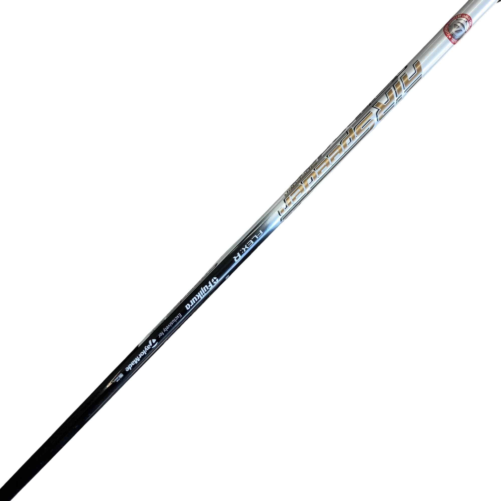 �r�h�l�@�f�k�n�h�q�d�@�t�S