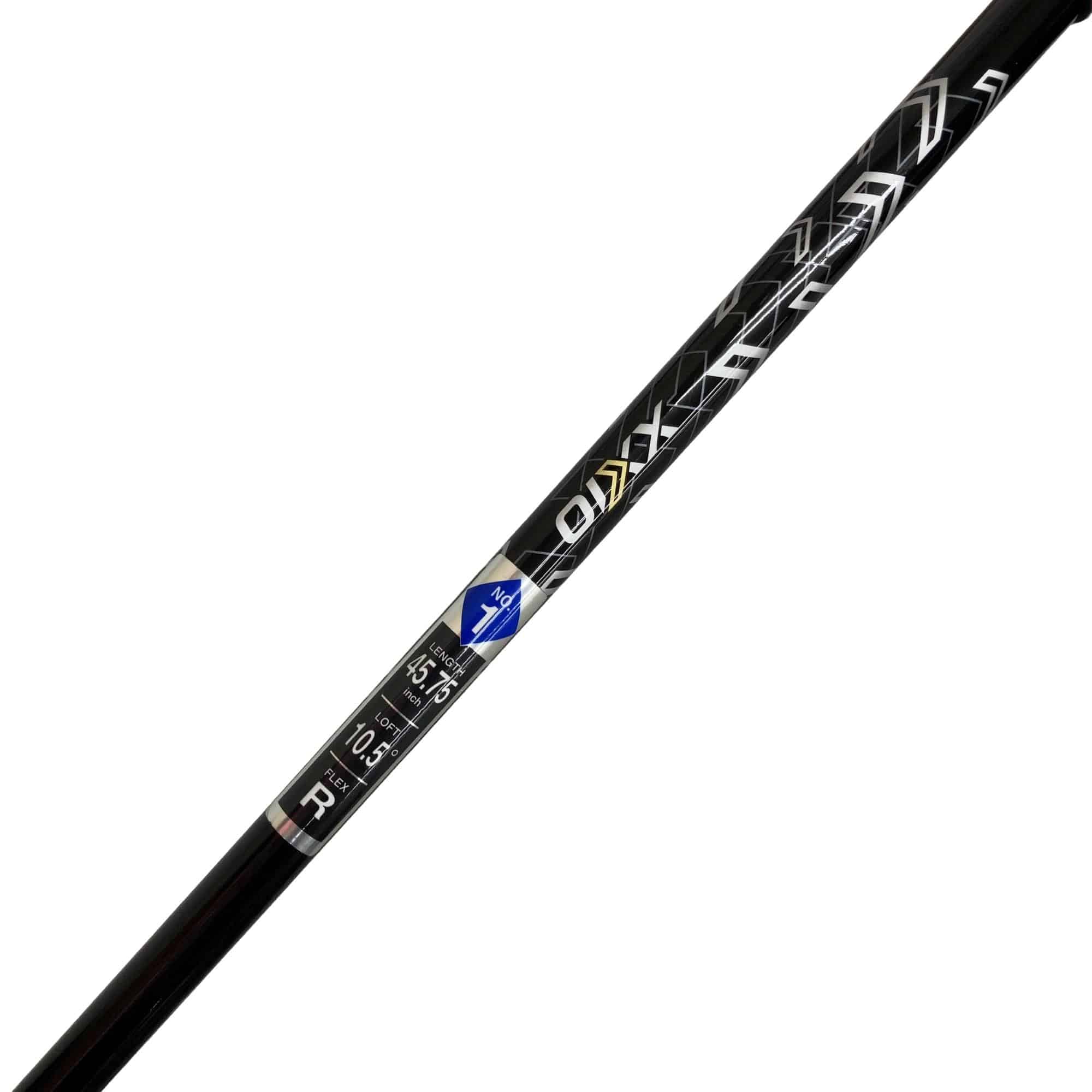 �w�w�h�n�i�Q�O�Q�O�j�@�P�O�D�T°