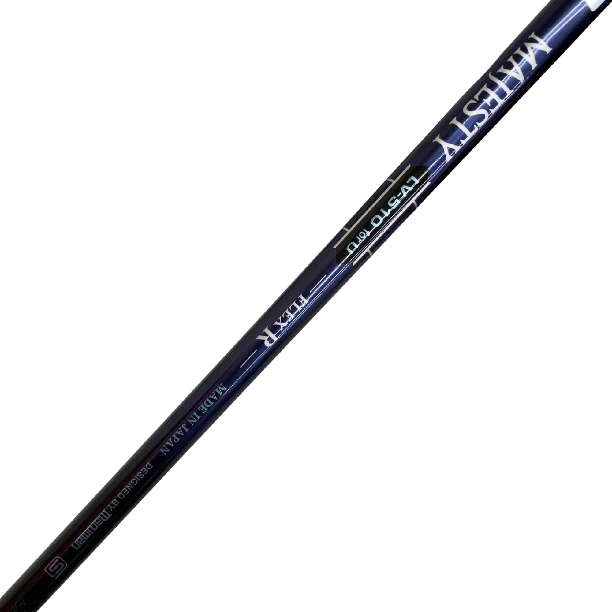 �l�`�i�d�r�s�x�@�q�n�x�`�k�@�a�k�`�b�j�@�t�T