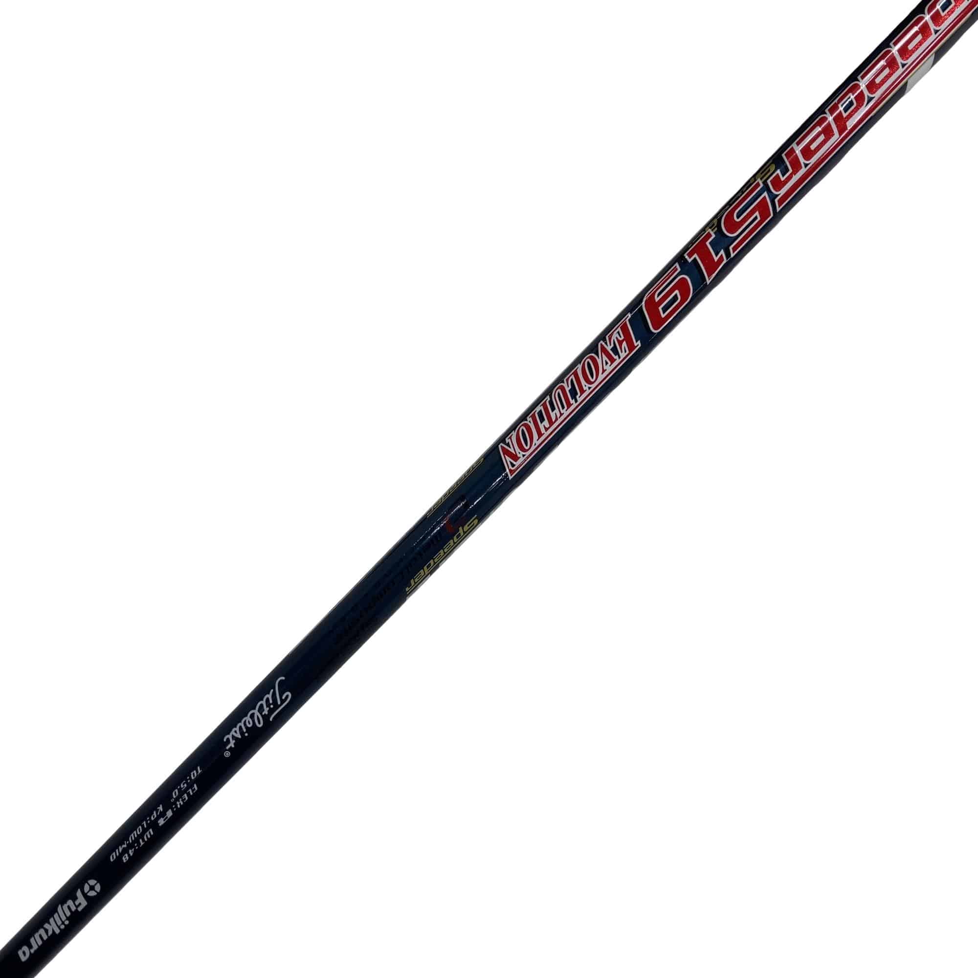 �s�r�Q�@�P�T°