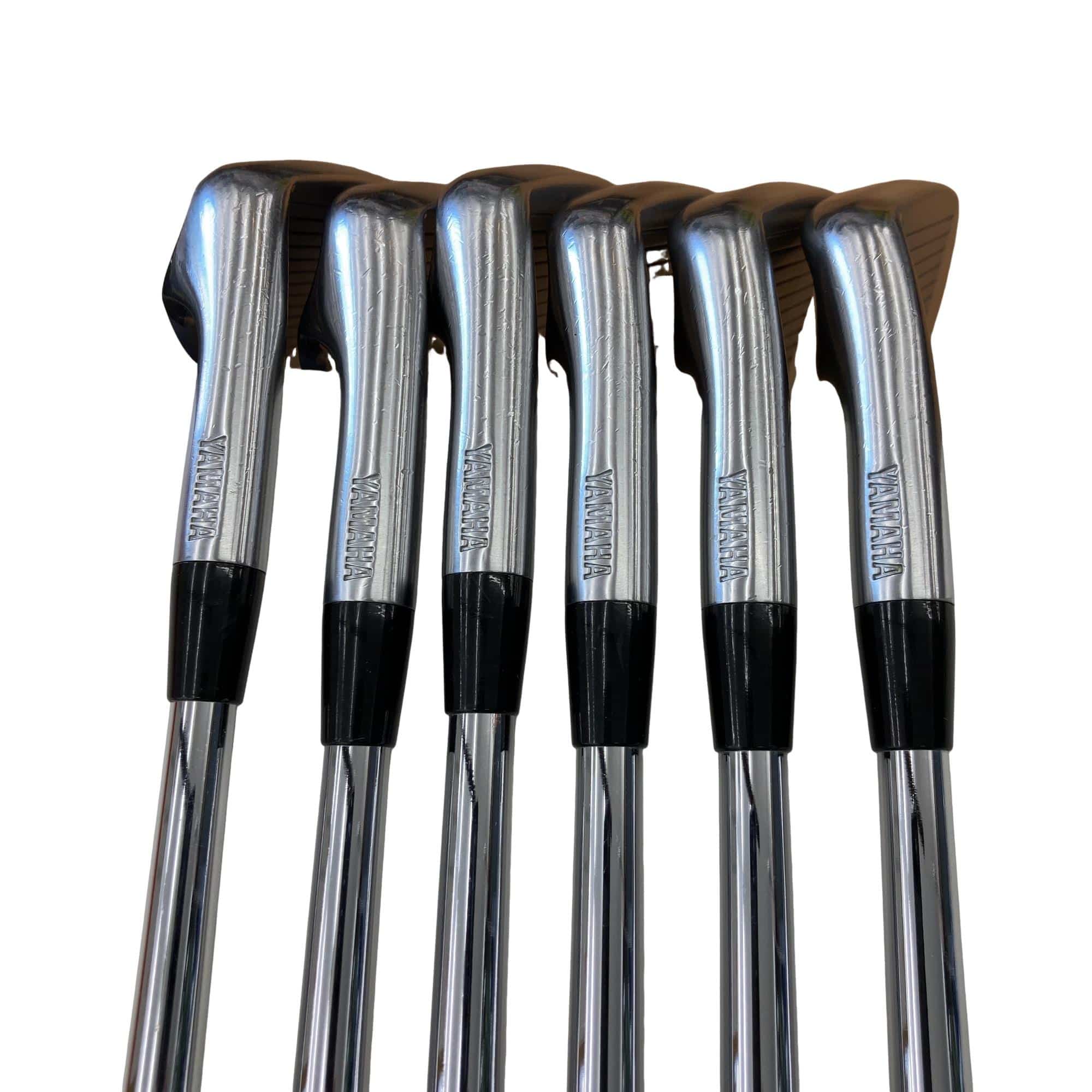 �q�l�w�@�P�P�W�@�U�r�i���{���F�U�{�Z�b�g�j