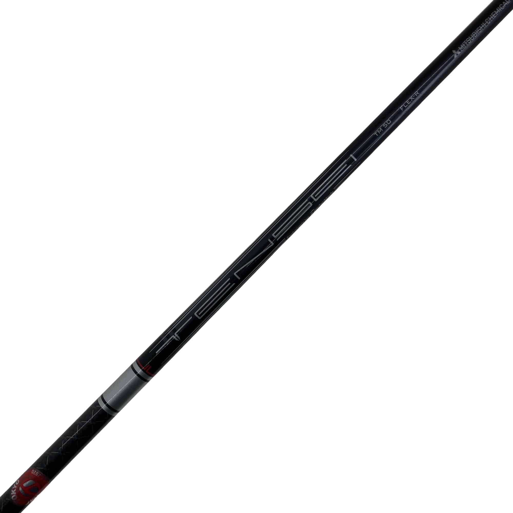 �r�s�d�`�k�s�g�@�o�k�t�r�{�@�R�v�@���t�e�B