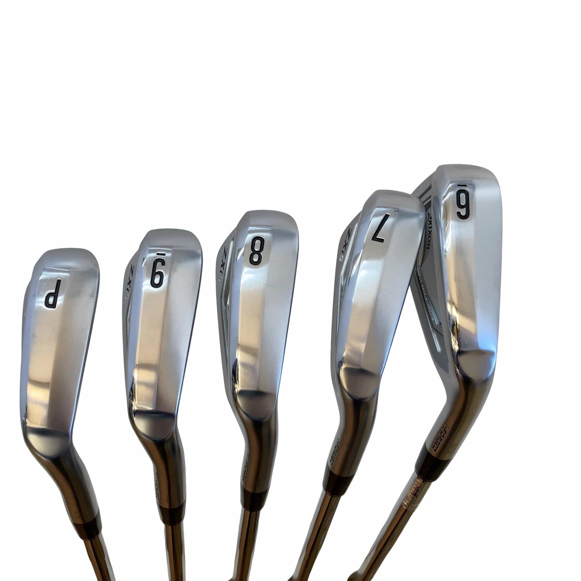 �r�q�h�w�n�m�@�y�w���T�@�U�r�i���{���F�T�{�Z�b�g�j