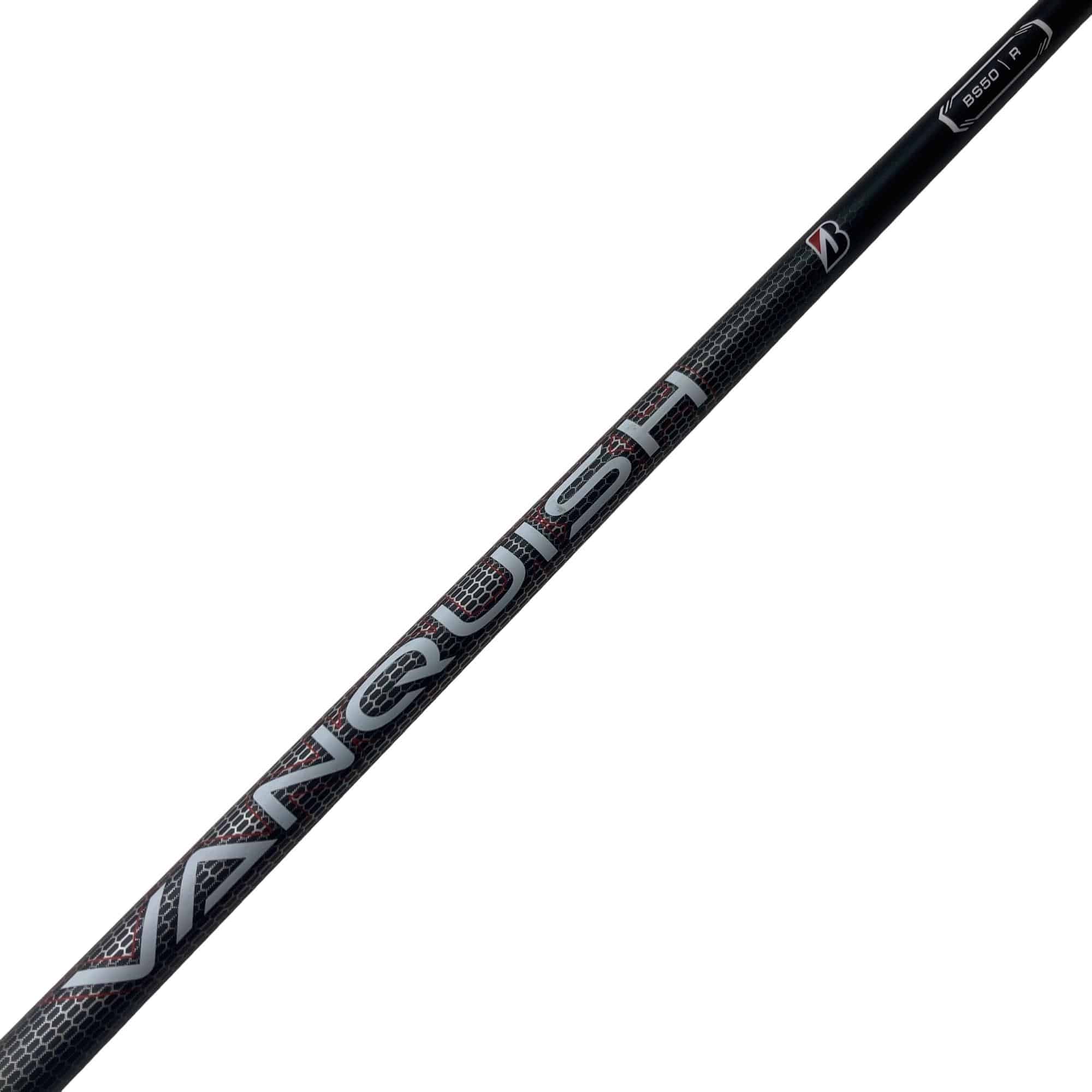 �a�q�h�c�f�d�r�s�n�m�d�@�a�Q�@�g�s�@�P�O�D�T°