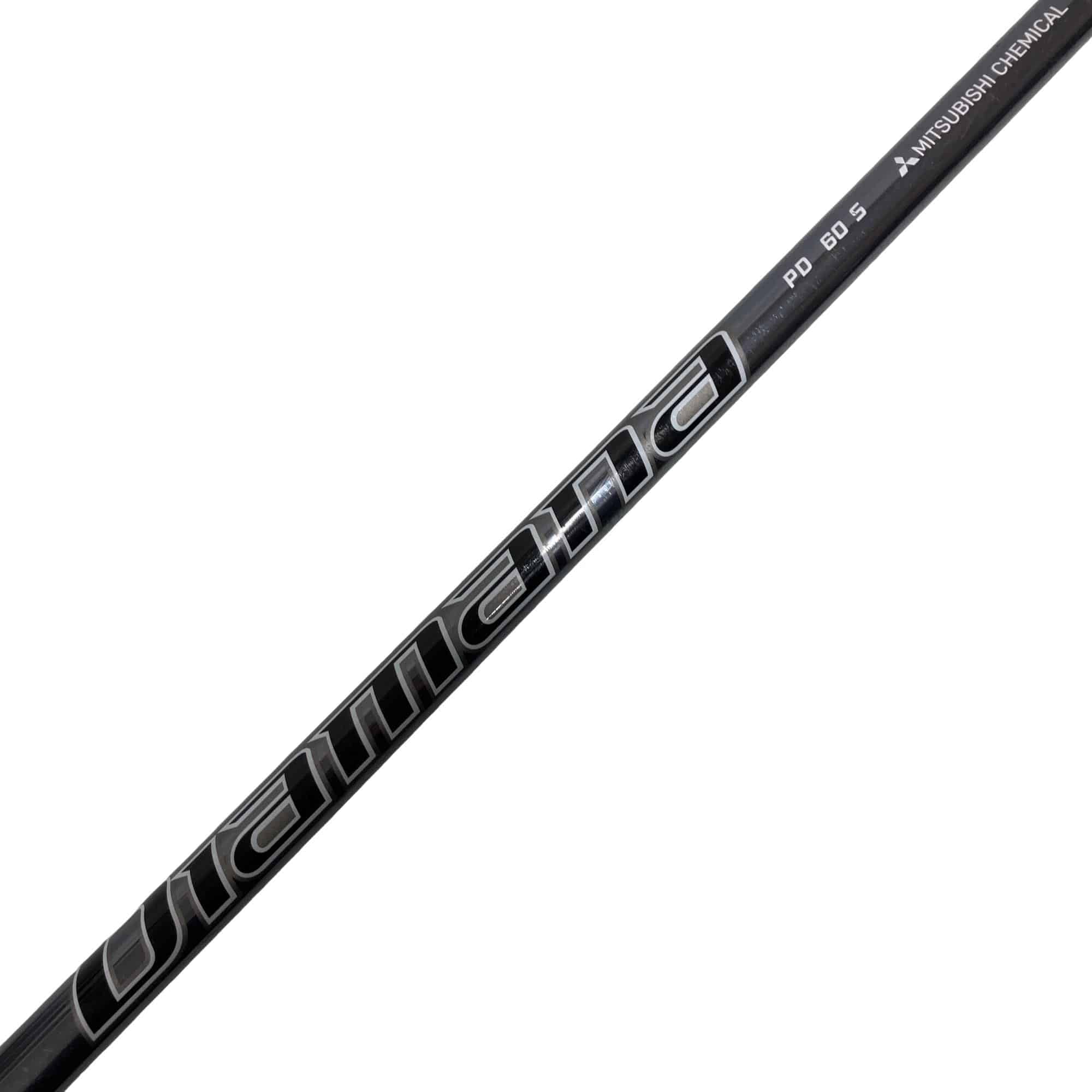 �r�s�d�`�k�s�g�@�P�O�D�T°