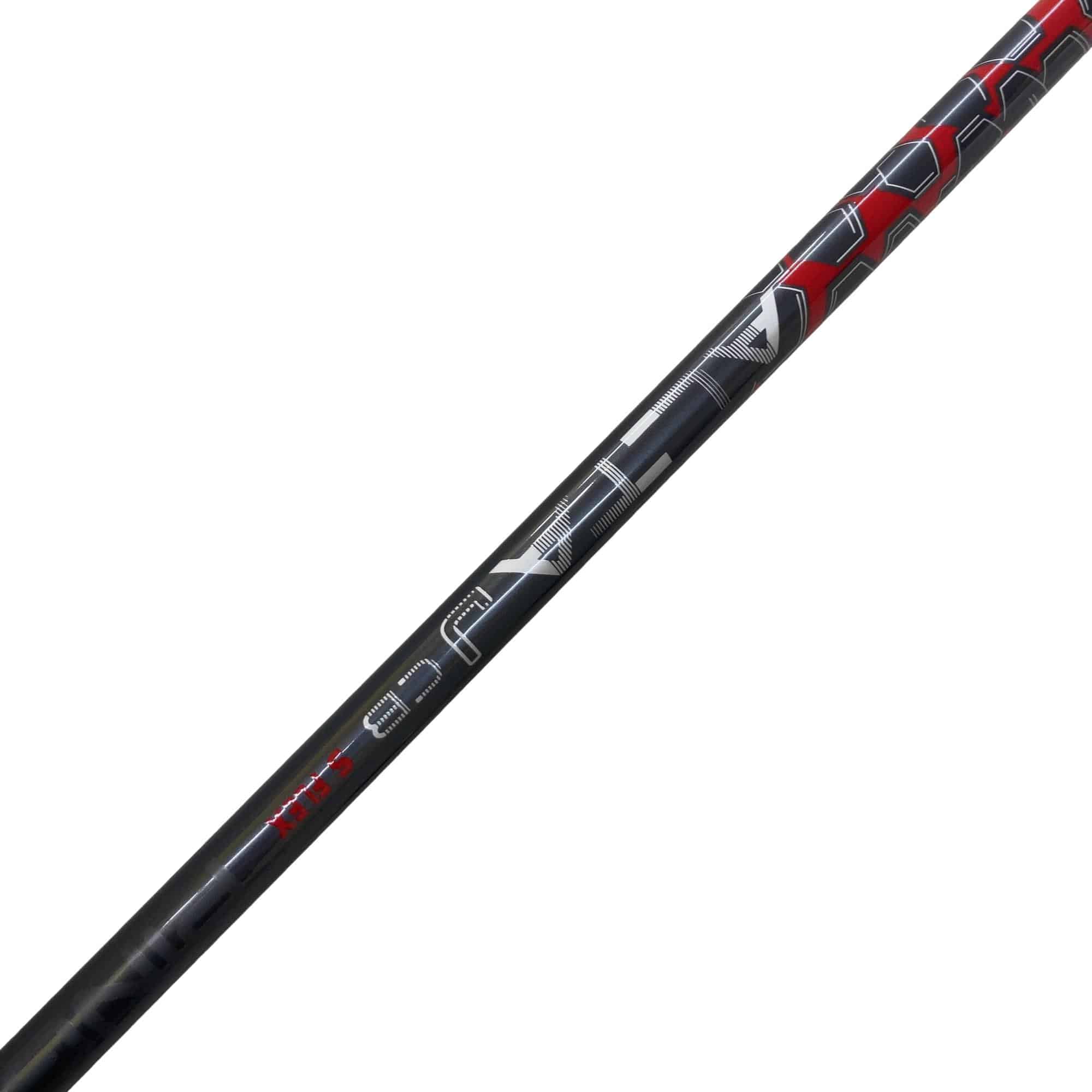 �f�S�P�O�@�o�k�t�r�@�P�O�D�T°