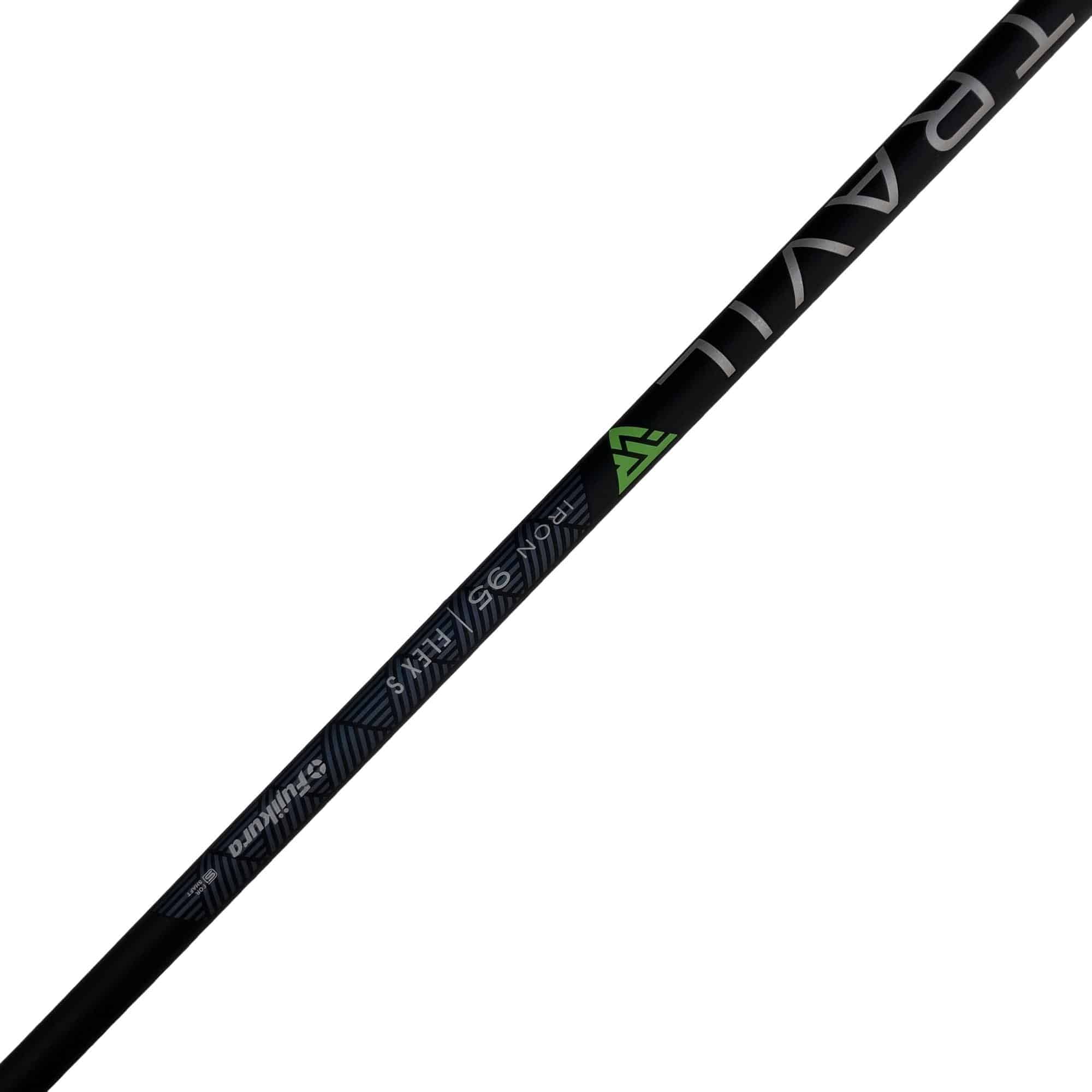 �o�h�m�f�@���P�T�X�@�l�h�c�m�h�f�g�s�@�T�Q°�^�P�Q°�@�r