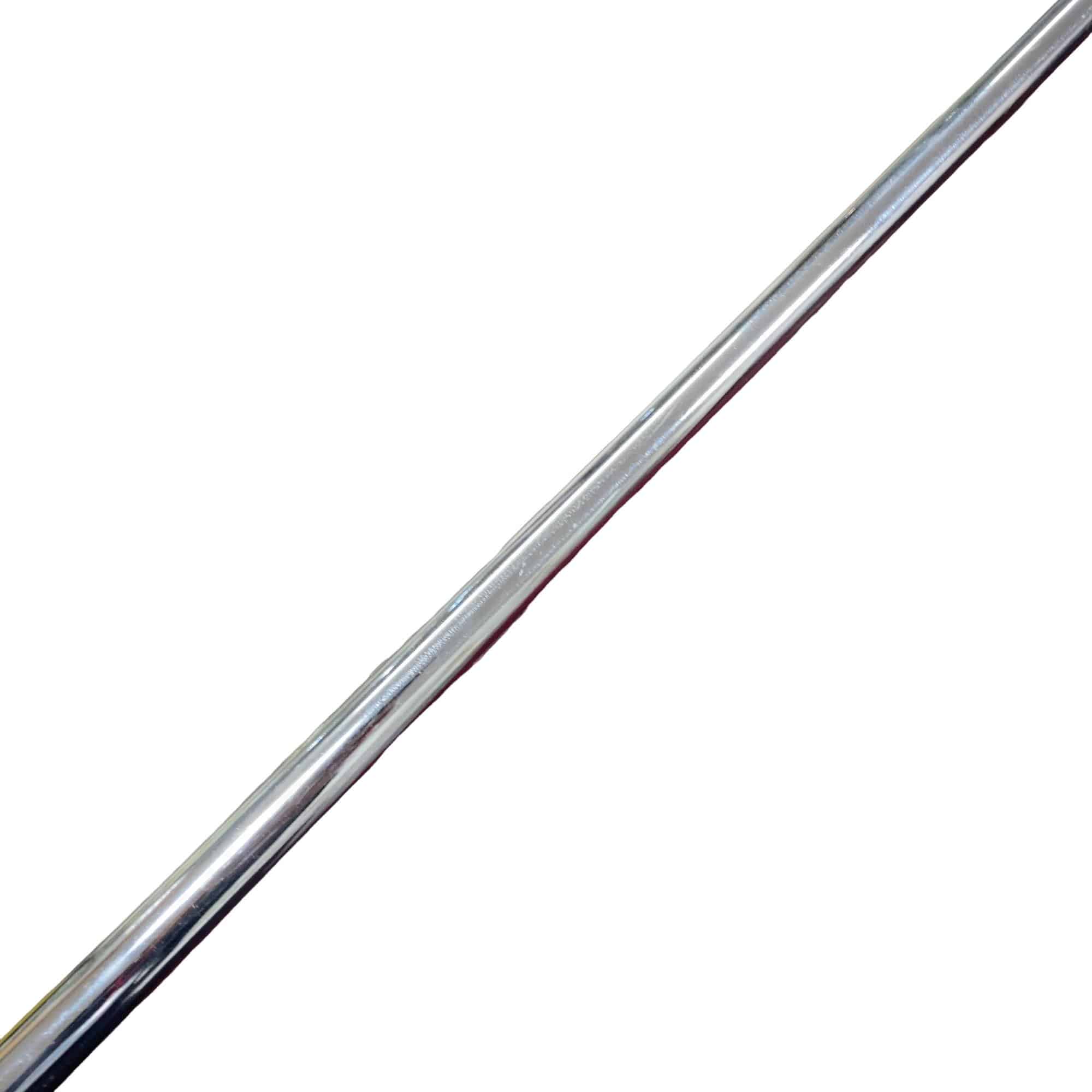 �r�b�n�s�s�x�@�b�`�l�d�q�n�m�@�r�t�o�d�q�@�r�d�k�d�b�s�@�r�p�t�`�q�d�a�`�b�j�@�Q�@�R�R�C���`