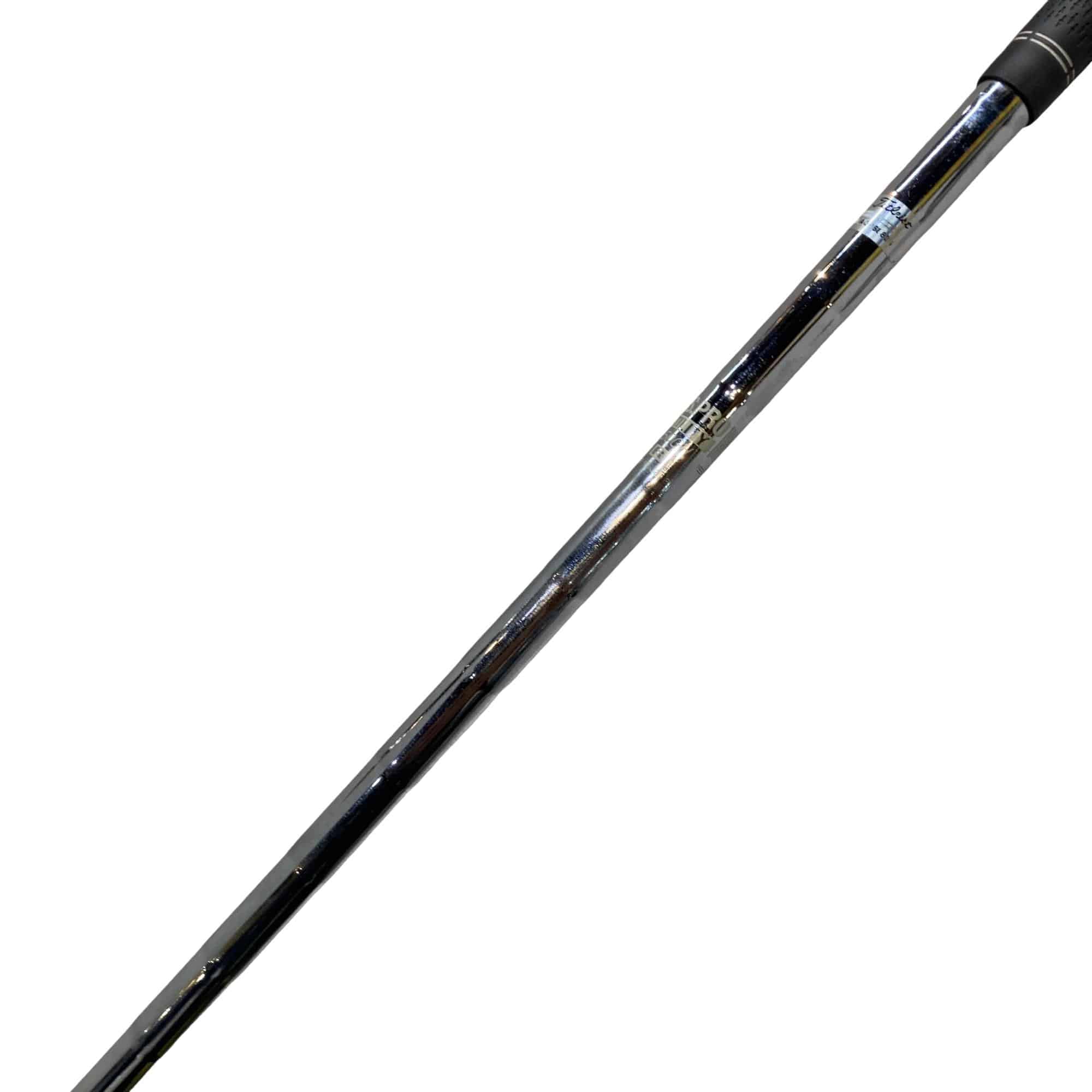 �X�P�R�@�g�@�Q�S°